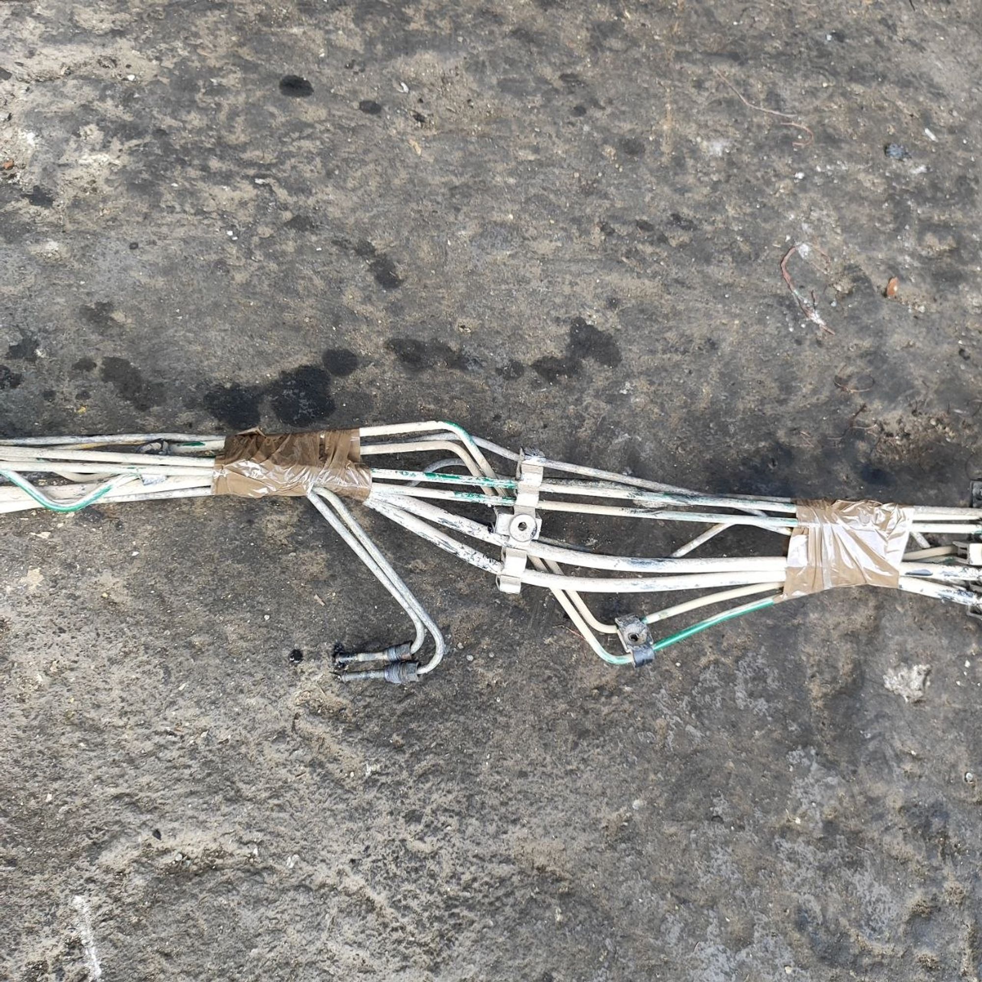https://ycs.partsauto.market/partsauto-images/thmbs/userImages/cb9901e562a4f410bd4f9bf80c21d094/part/ac7d23c5-da7f-4a40-ad0b-114ae26021f0_1778650874220.jpg
