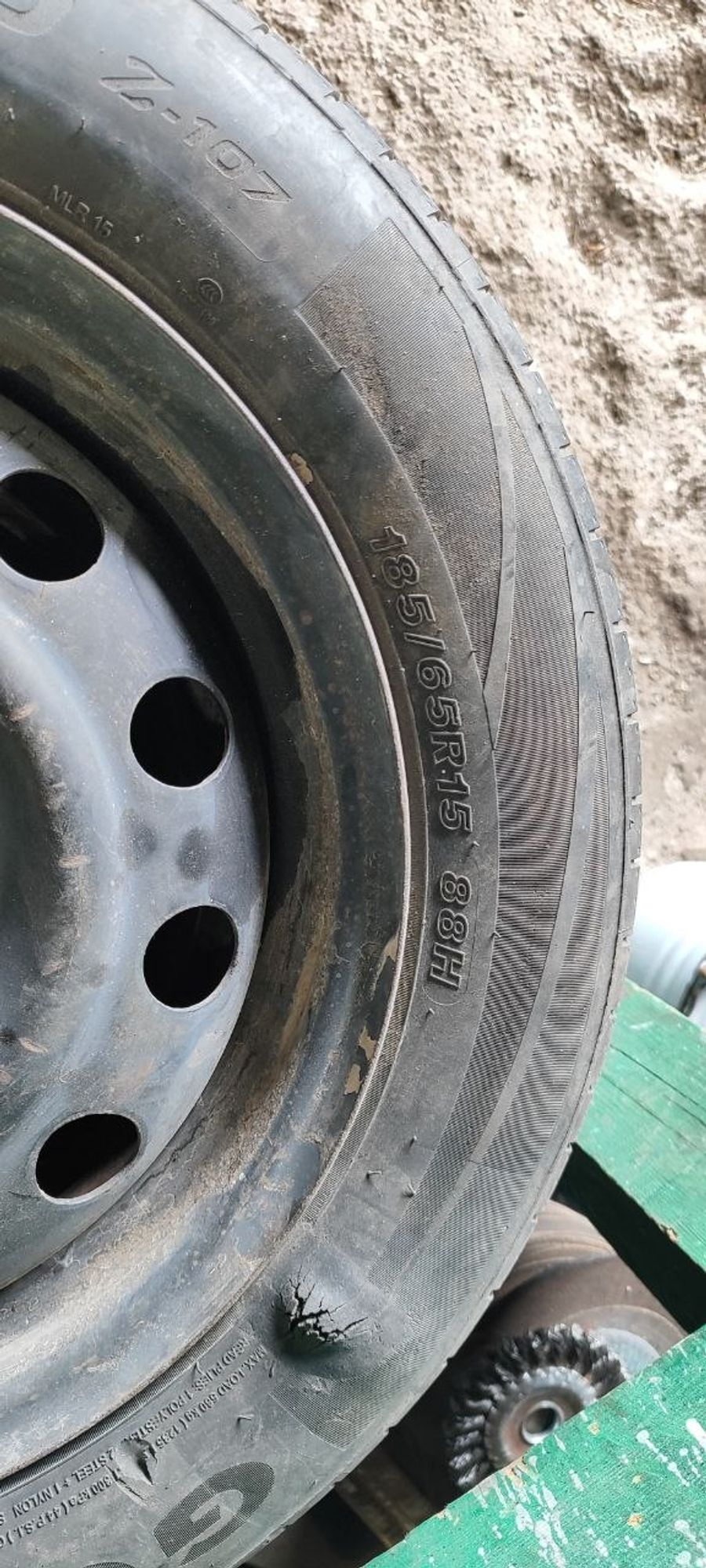 https://ycs.partsauto.market/partsauto-images/thmbs/userImages/cb9901e562a4f410bd4f9bf80c21d094/part/acea848e-8958-49c0-ba9a-0ed87e844d84_1775635745315.jpg