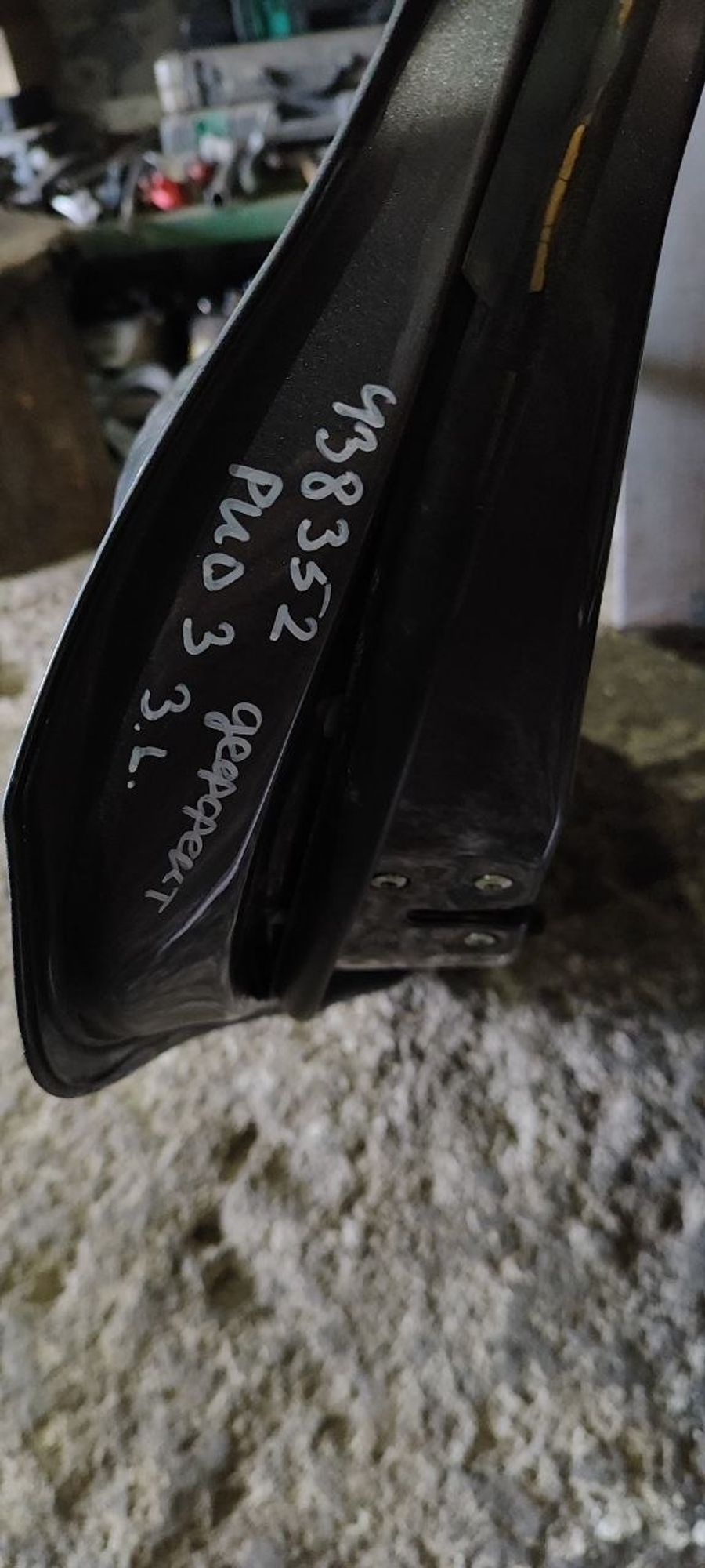 https://ycs.partsauto.market/partsauto-images/thmbs/userImages/cb9901e562a4f410bd4f9bf80c21d094/part/ad7e2131-8864-4451-a941-ddb4e8ccca41_1775729555634.jpg