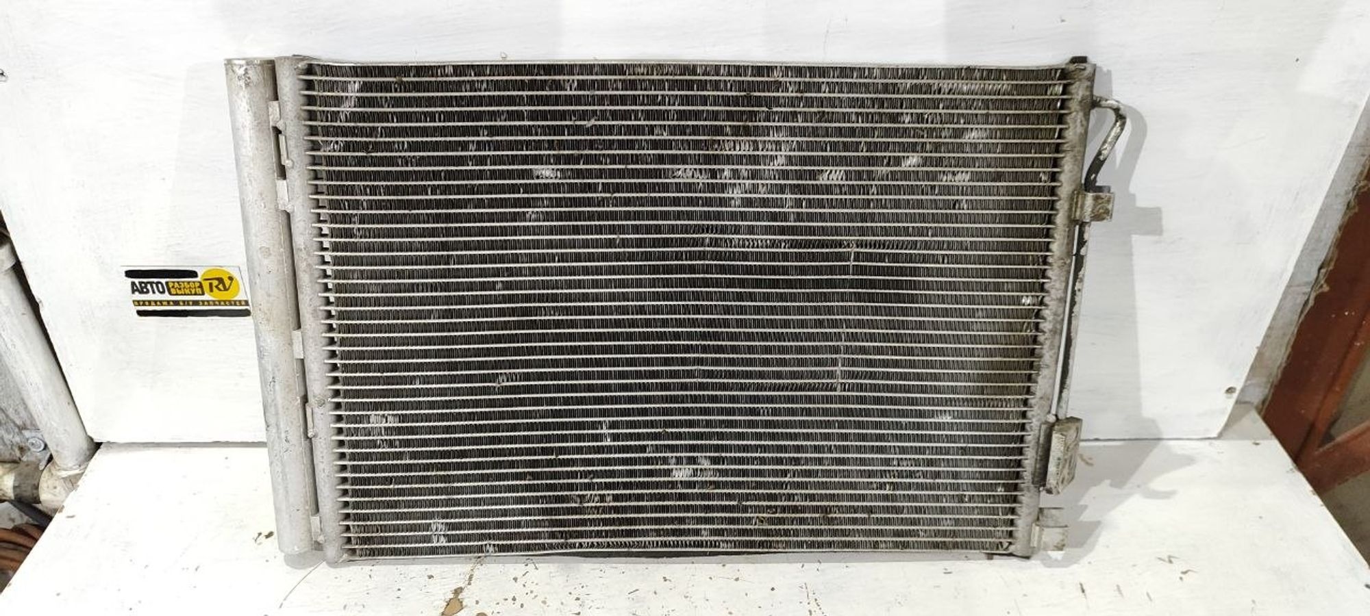 https://ycs.partsauto.market/partsauto-images/thmbs/userImages/cb9901e562a4f410bd4f9bf80c21d094/part/ad93f71f-bff9-4bca-b725-35dc540ec87d_1775474715322.jpg