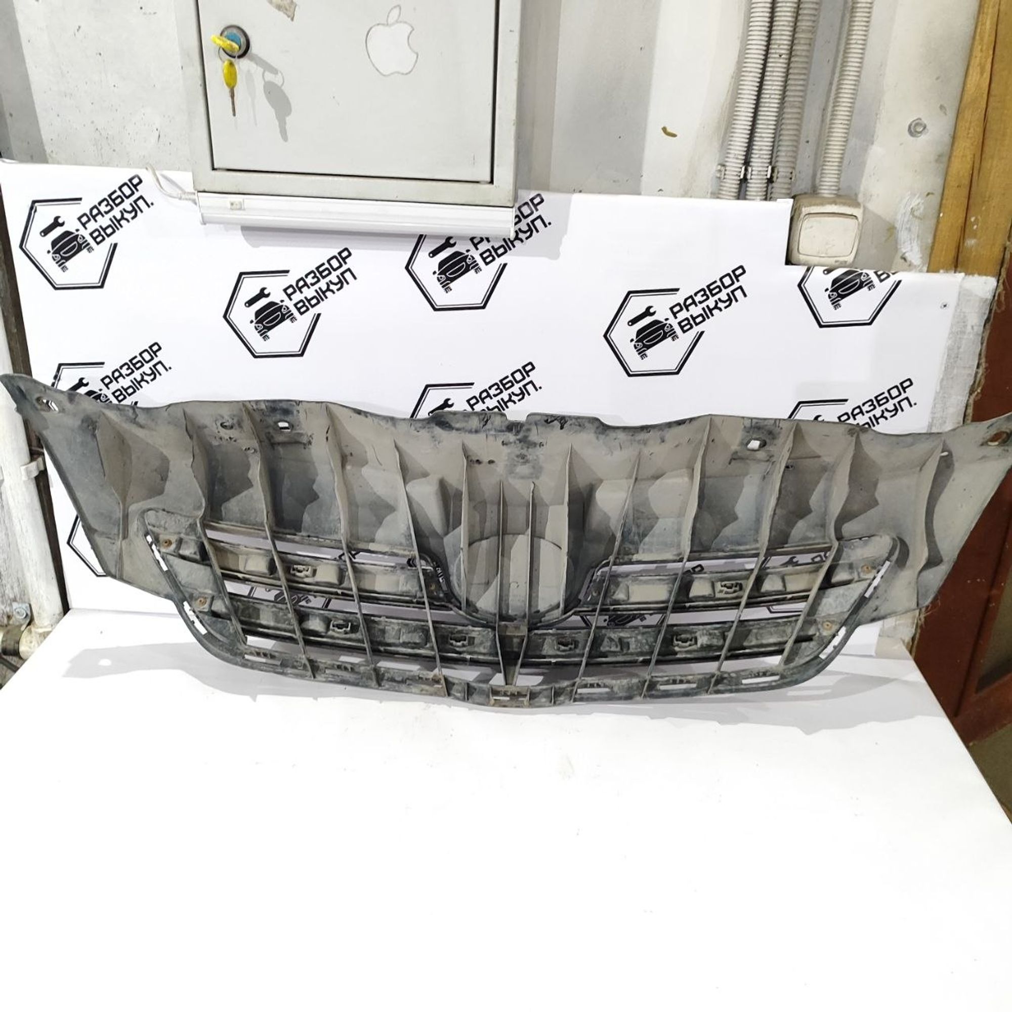 https://ycs.partsauto.market/partsauto-images/thmbs/userImages/cb9901e562a4f410bd4f9bf80c21d094/part/ad9862cc-f893-4fdf-9c59-67ed9e1ffbf9_1778826511671.jpg