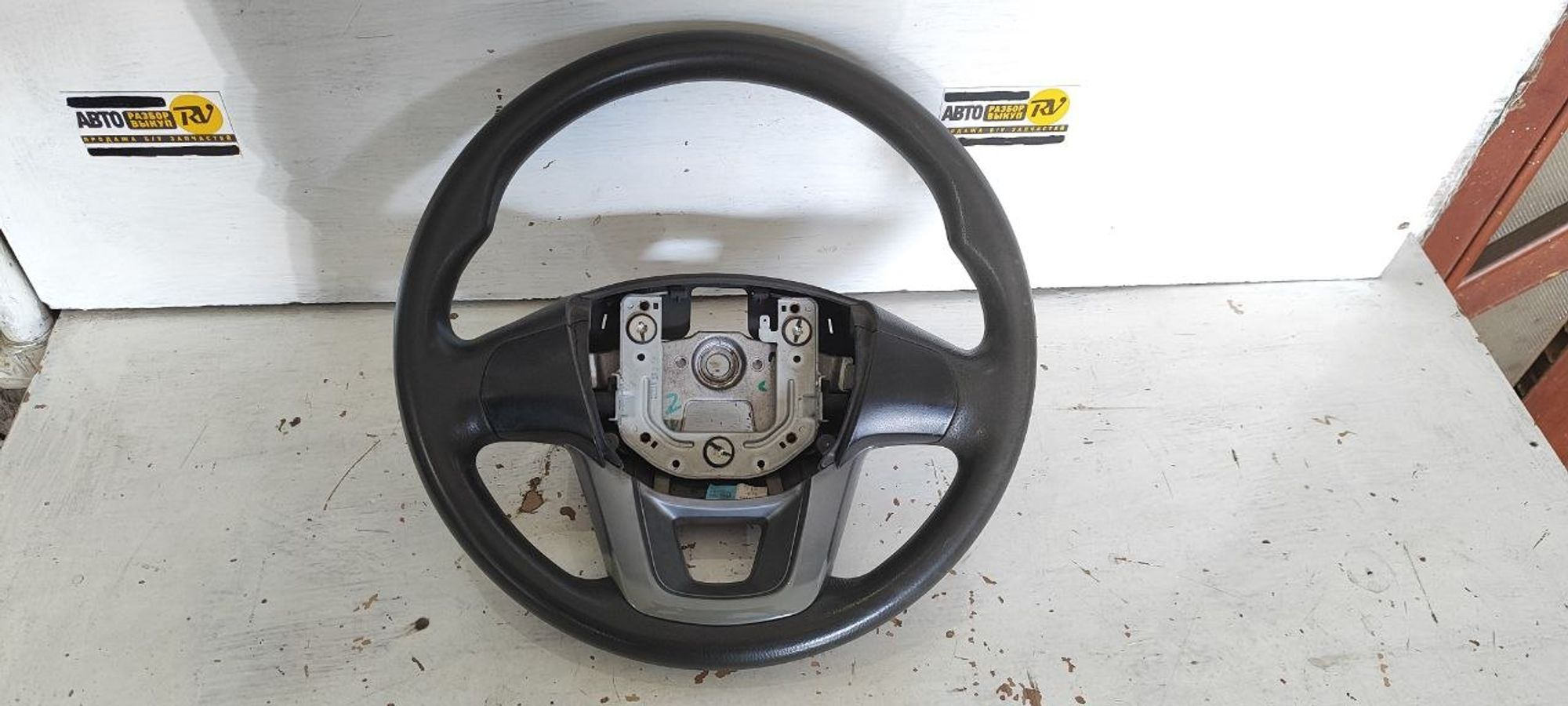https://ycs.partsauto.market/partsauto-images/thmbs/userImages/cb9901e562a4f410bd4f9bf80c21d094/part/adac121a-1f1a-4114-a94a-aafc09304d39_1775545132379.jpg