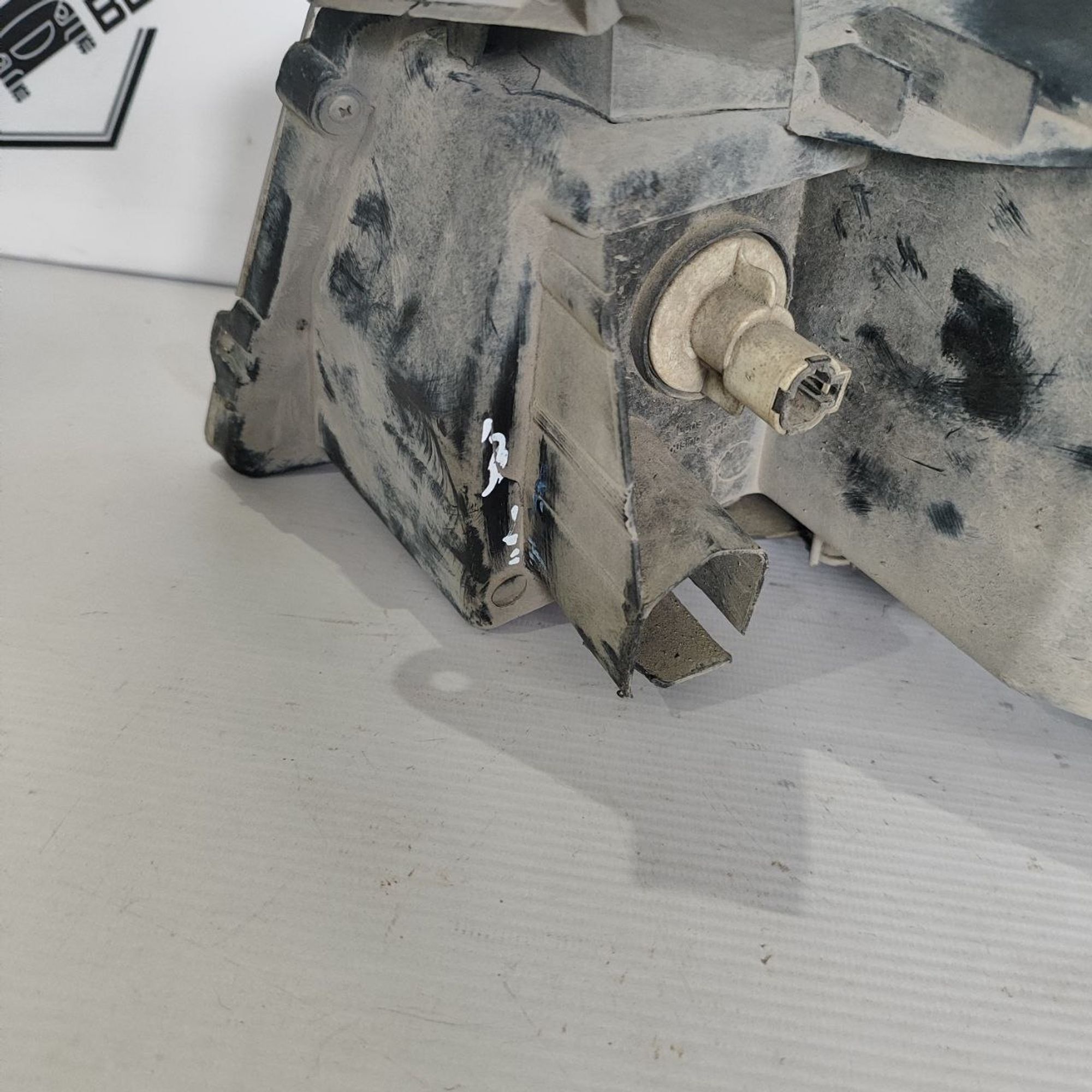 https://ycs.partsauto.market/partsauto-images/thmbs/userImages/cb9901e562a4f410bd4f9bf80c21d094/part/afa886a2-0a0a-4a1d-8f82-8a899d785d4b_1782710099990.jpg
