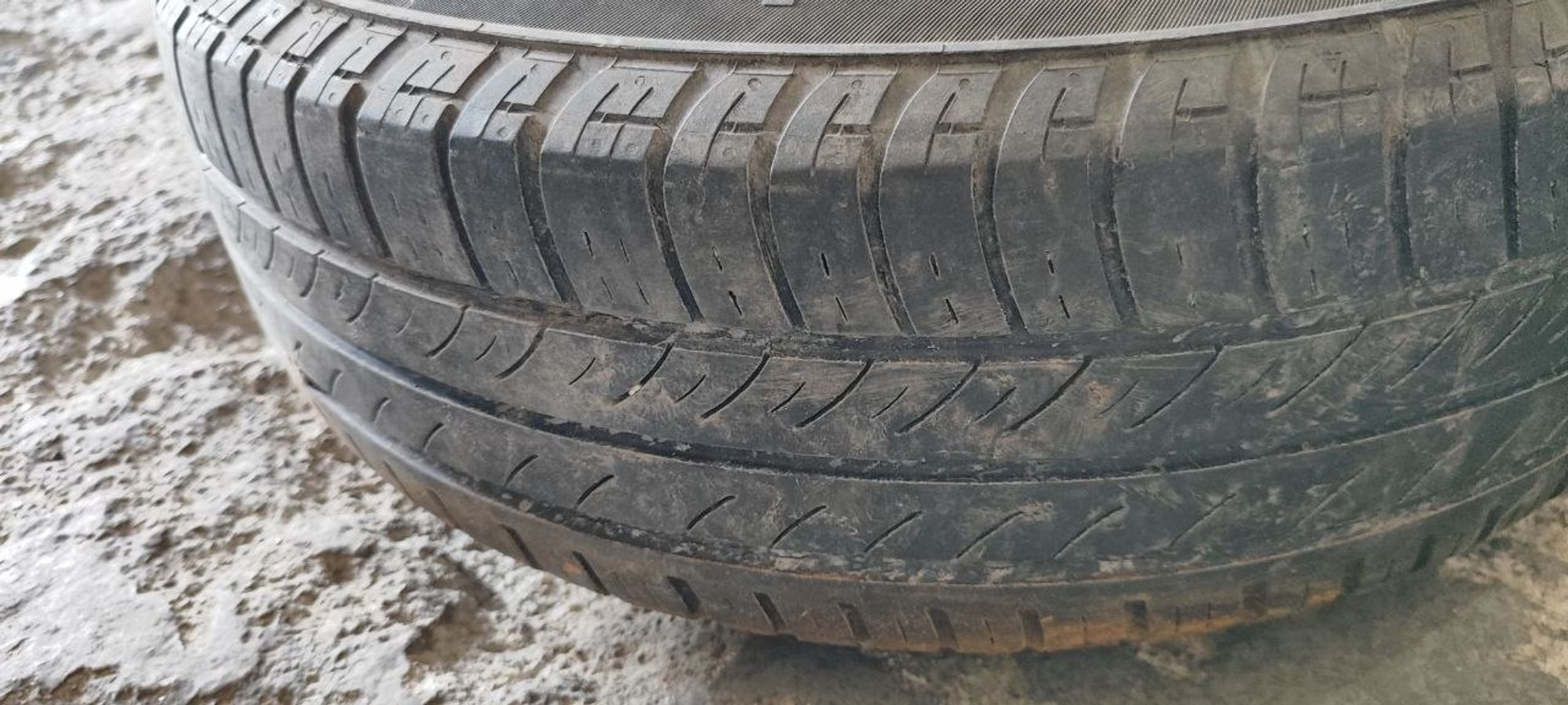 https://ycs.partsauto.market/partsauto-images/thmbs/userImages/cb9901e562a4f410bd4f9bf80c21d094/part/b15d6c8a-9fbc-4503-9f2f-72d08d60d63b_1782885165278.jpg