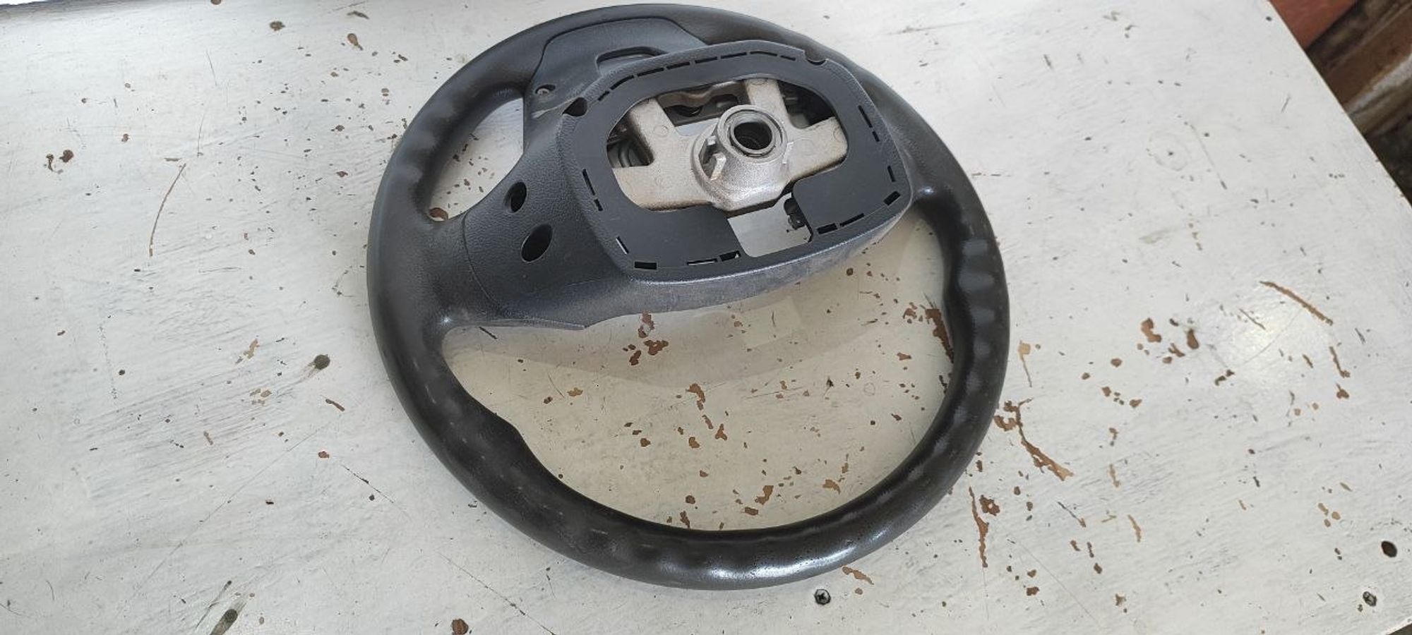 https://ycs.partsauto.market/partsauto-images/thmbs/userImages/cb9901e562a4f410bd4f9bf80c21d094/part/b1925f3e-6162-489c-a503-95a5e241c3c8_1775545132454.jpg