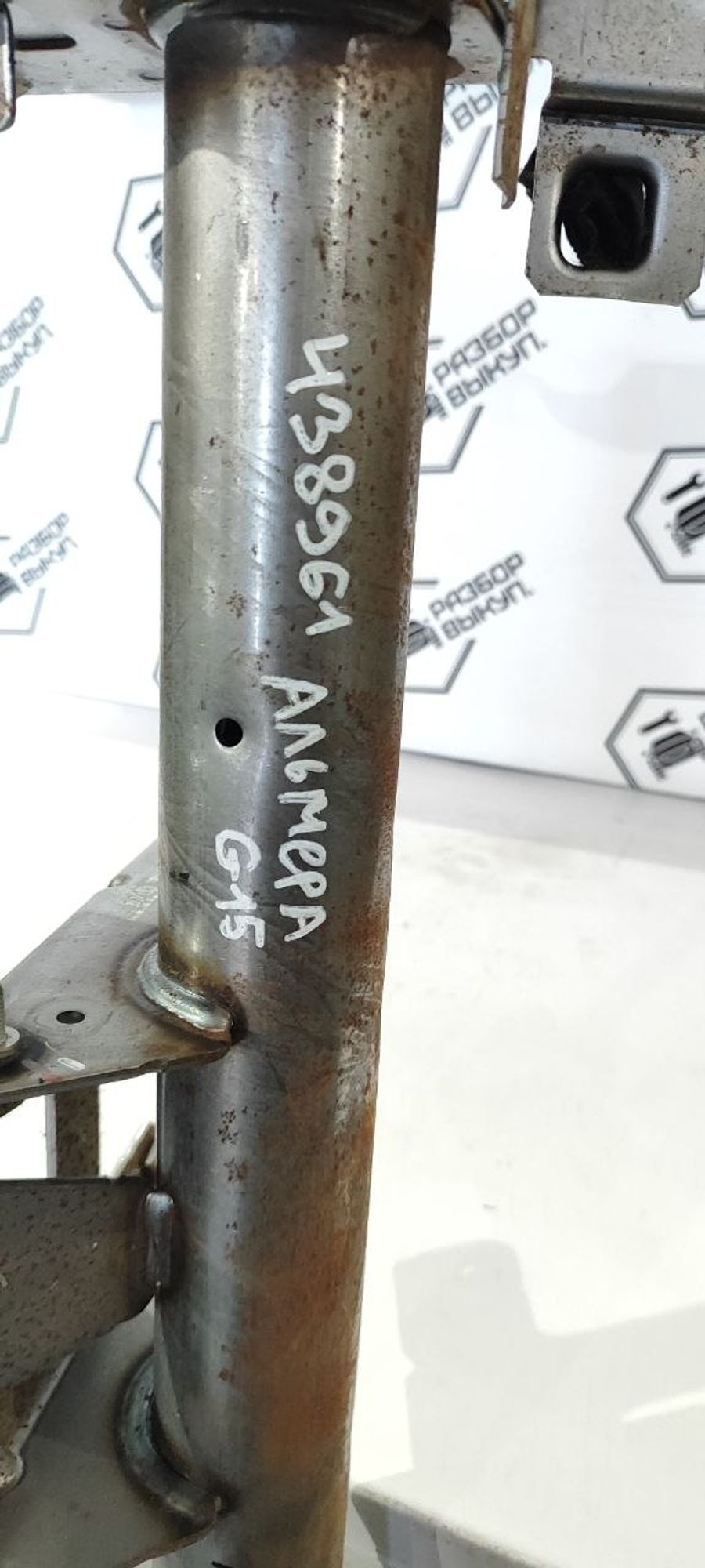 https://ycs.partsauto.market/partsauto-images/thmbs/userImages/cb9901e562a4f410bd4f9bf80c21d094/part/b26d61ed-9aea-4657-bf03-3ae48dfcc034_1782792539679.jpg