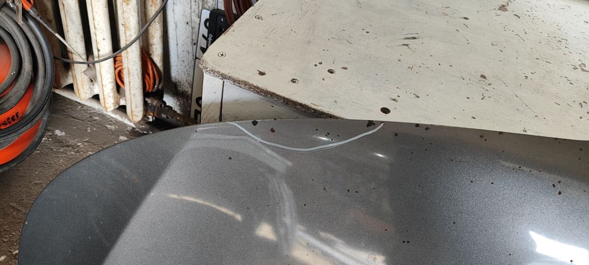 https://ycs.partsauto.market/partsauto-images/thmbs/userImages/cb9901e562a4f410bd4f9bf80c21d094/part/b29820ad-f4a0-4d30-b809-91387d535b7c_1775460461766.jpg