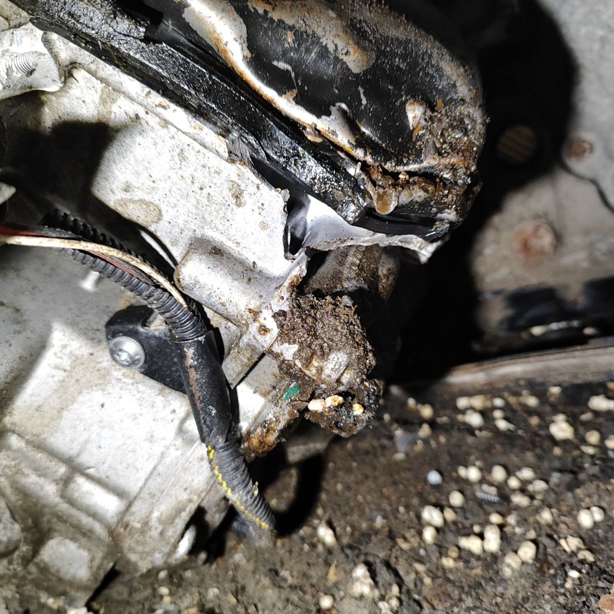 https://ycs.partsauto.market/partsauto-images/thmbs/userImages/cb9901e562a4f410bd4f9bf80c21d094/part/b3ee3f75-2802-483b-9400-ea12a6ac8f64_1776845125921.jpg