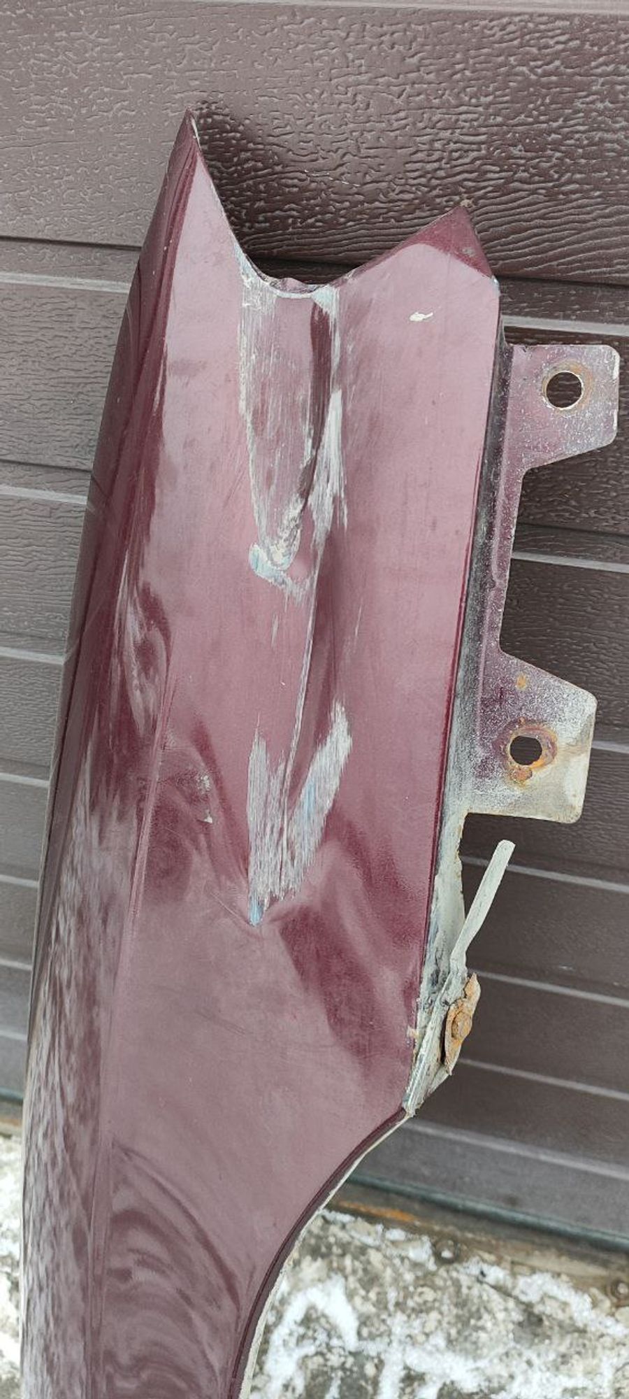 https://ycs.partsauto.market/partsauto-images/thmbs/userImages/cb9901e562a4f410bd4f9bf80c21d094/part/b44d93f7-800e-4700-abe7-a8413322216d_1738299676302.jpg
