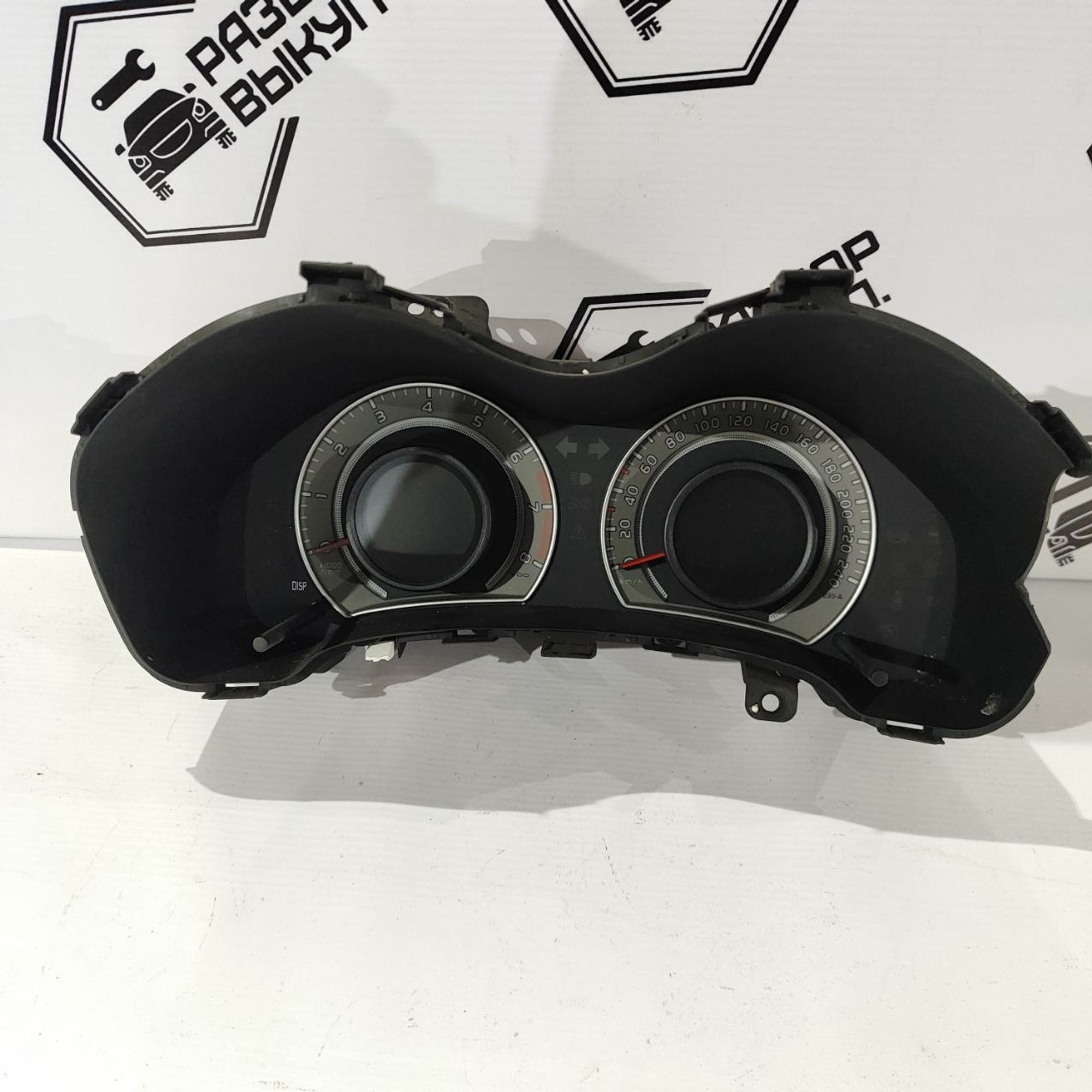 https://ycs.partsauto.market/partsauto-images/thmbs/userImages/cb9901e562a4f410bd4f9bf80c21d094/part/b5b74856-db95-41e6-acbd-cc4eca1ef606_1777524520605.jpg