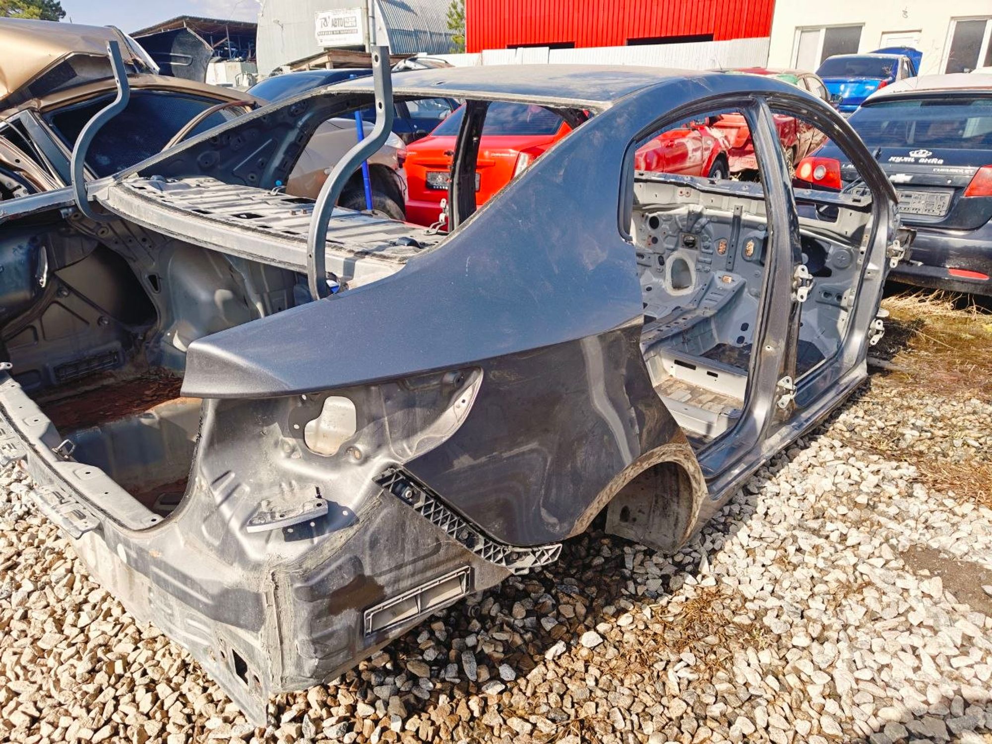 https://ycs.partsauto.market/partsauto-images/thmbs/userImages/cb9901e562a4f410bd4f9bf80c21d094/part/b5eba4c0-a87f-4552-81c4-31d2d92f838a_1775638197258.jpg