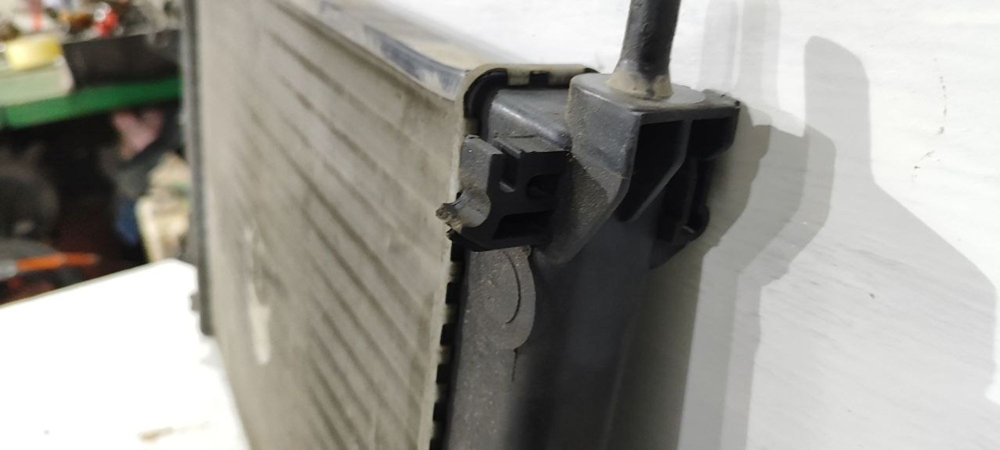 https://ycs.partsauto.market/partsauto-images/thmbs/userImages/cb9901e562a4f410bd4f9bf80c21d094/part/b6730c08-a553-470b-8fe3-88bbdc819154_1775474575831.jpg