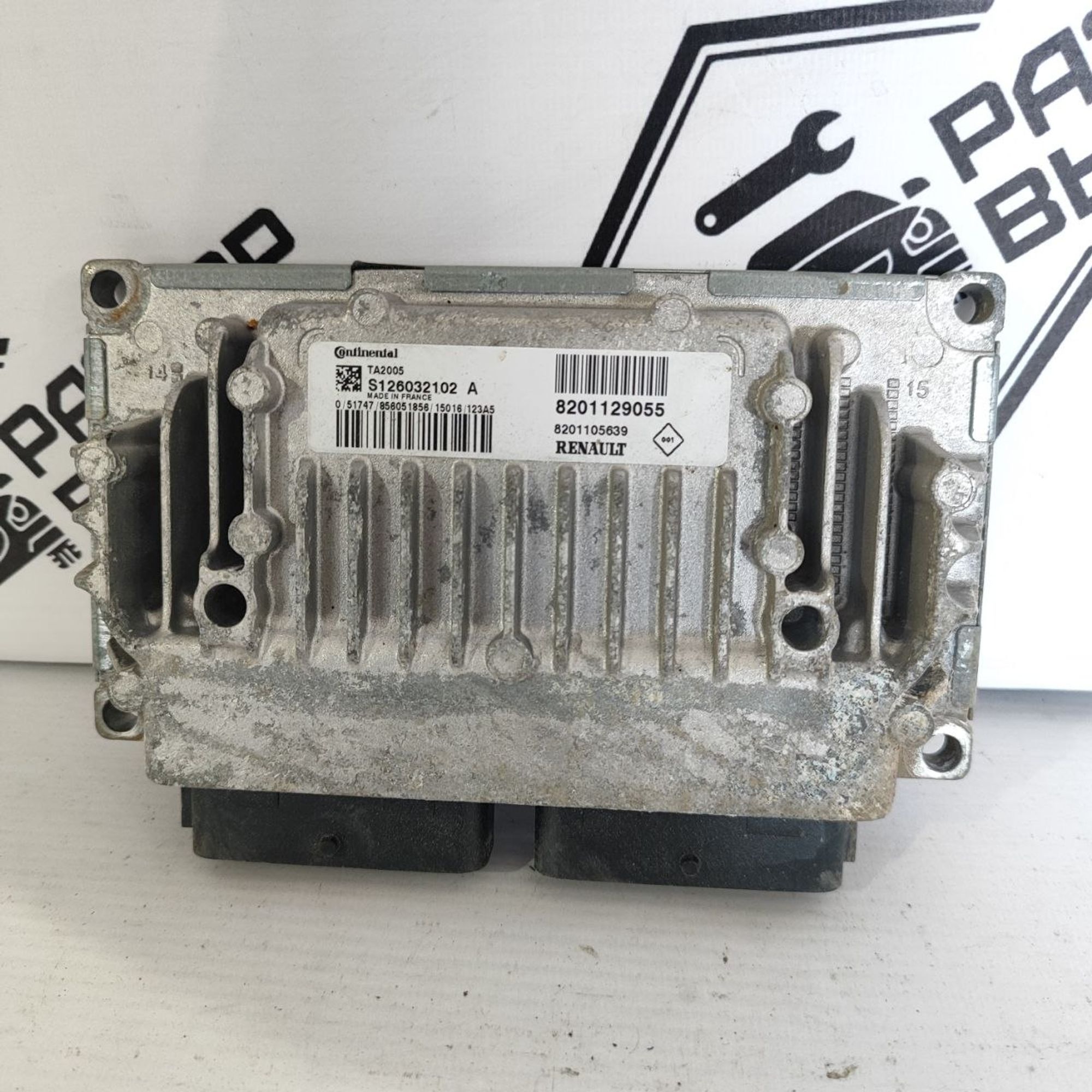 https://ycs.partsauto.market/partsauto-images/thmbs/userImages/cb9901e562a4f410bd4f9bf80c21d094/part/b6b941c2-9e51-43de-8dbf-e0f66523989e_1782812362662.jpg