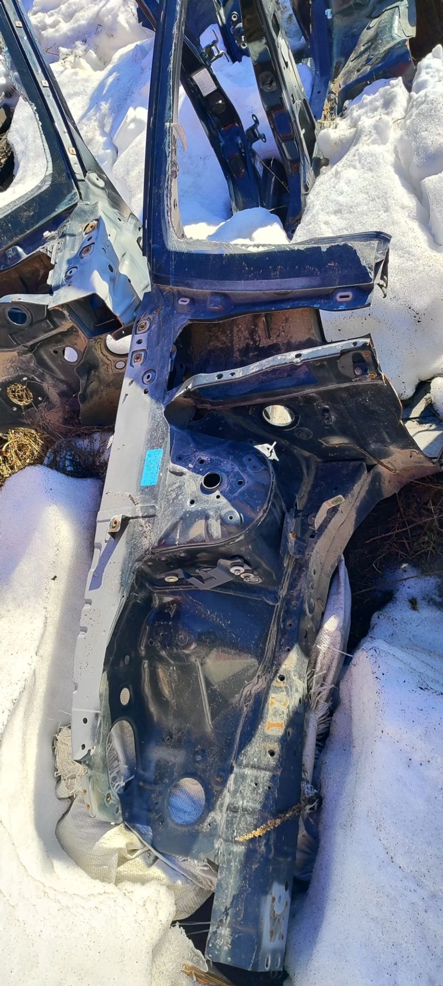 https://ycs.partsauto.market/partsauto-images/thmbs/userImages/cb9901e562a4f410bd4f9bf80c21d094/part/b6f8b02e-5d78-4dfc-ada2-9b83c54c6114_1774001636648.jpg