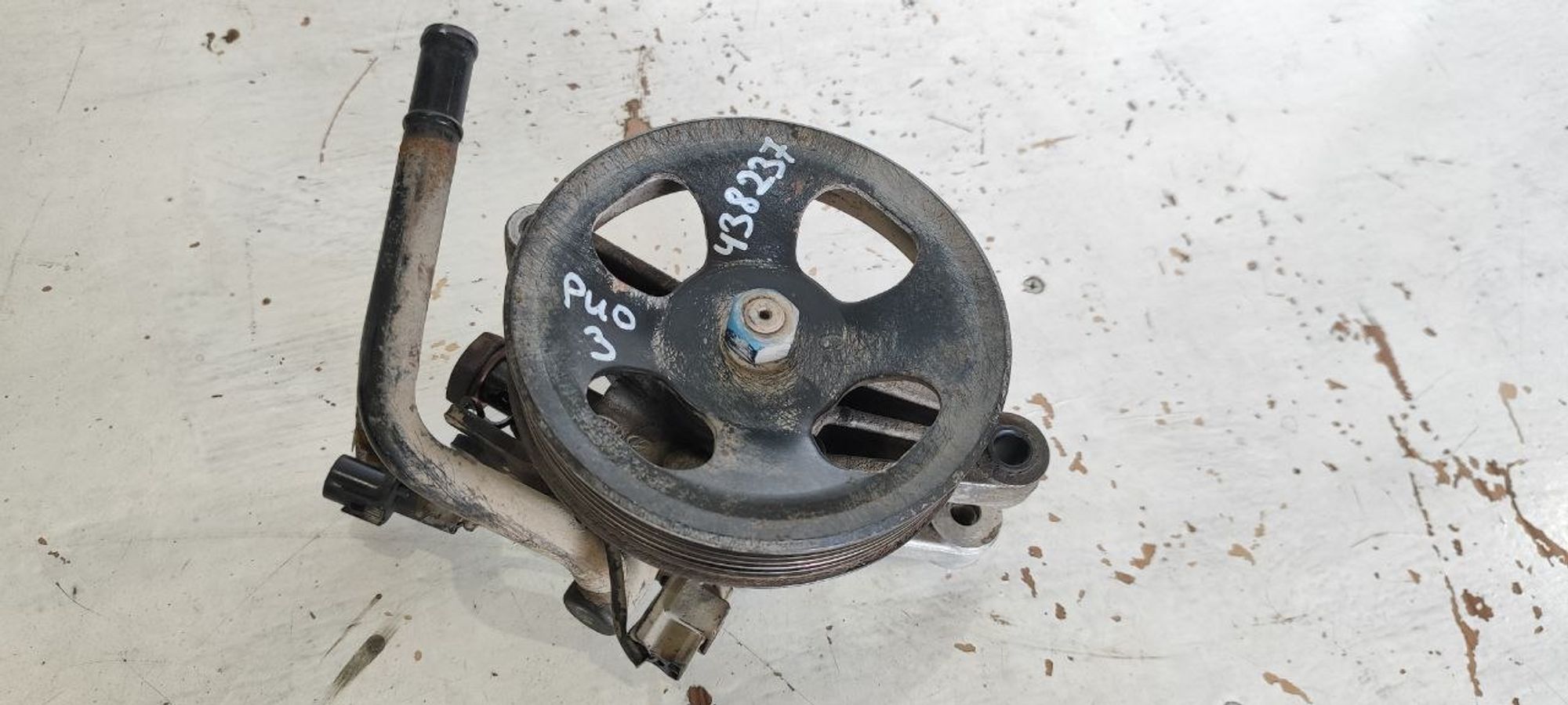 https://ycs.partsauto.market/partsauto-images/thmbs/userImages/cb9901e562a4f410bd4f9bf80c21d094/part/b73b20de-3543-4599-98e3-92c2f2e1676c_1775460727314.jpg
