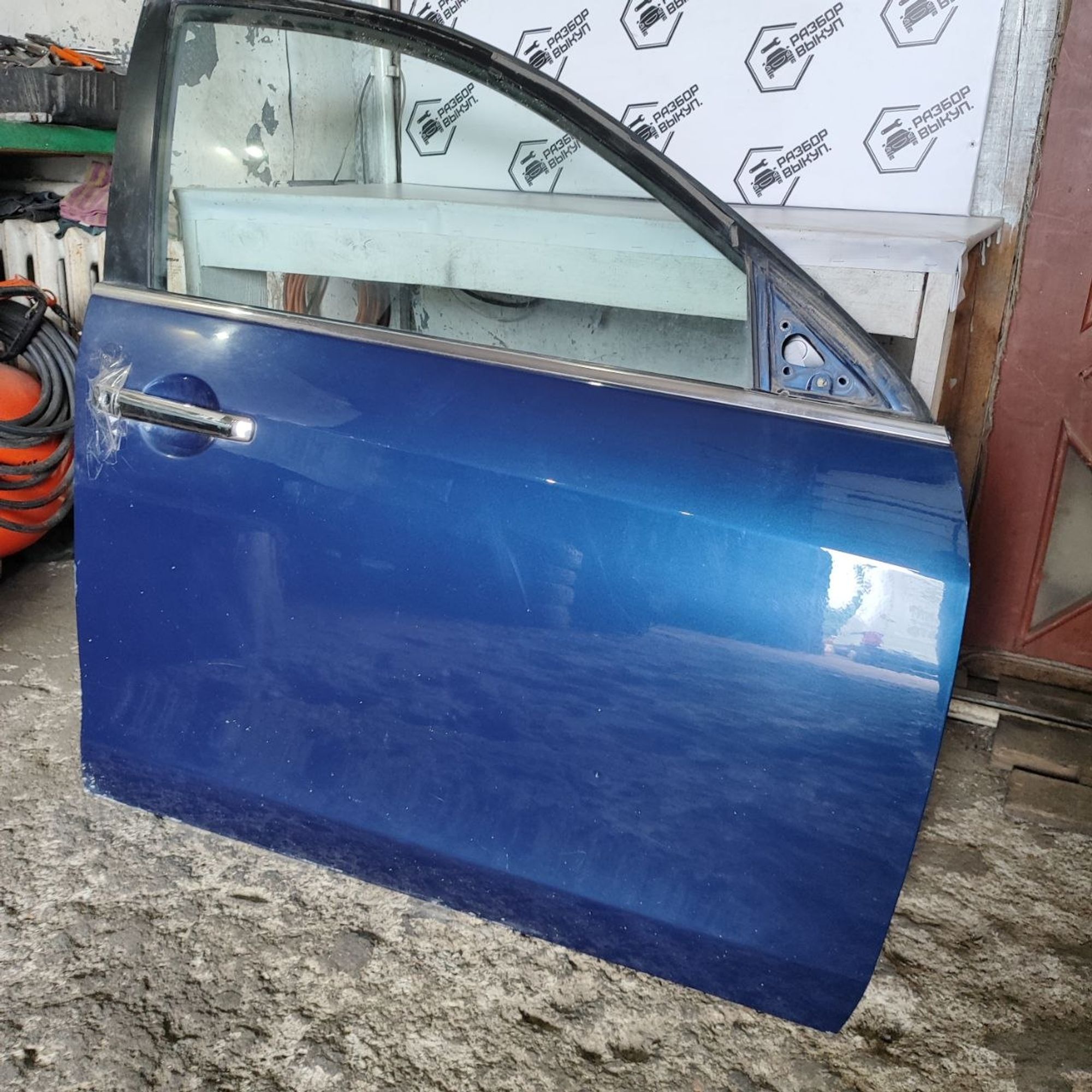 https://ycs.partsauto.market/partsauto-images/thmbs/userImages/cb9901e562a4f410bd4f9bf80c21d094/part/b76fba30-a873-4fff-88f0-ea91605e2592_1782809329740.jpg