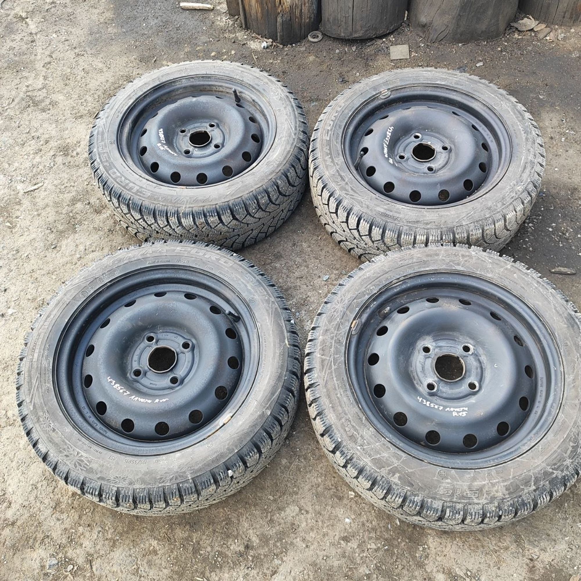https://ycs.partsauto.market/partsauto-images/thmbs/userImages/cb9901e562a4f410bd4f9bf80c21d094/part/b8b65ef8-3759-4541-a752-bdf2686c21a2_1777972857701.jpg