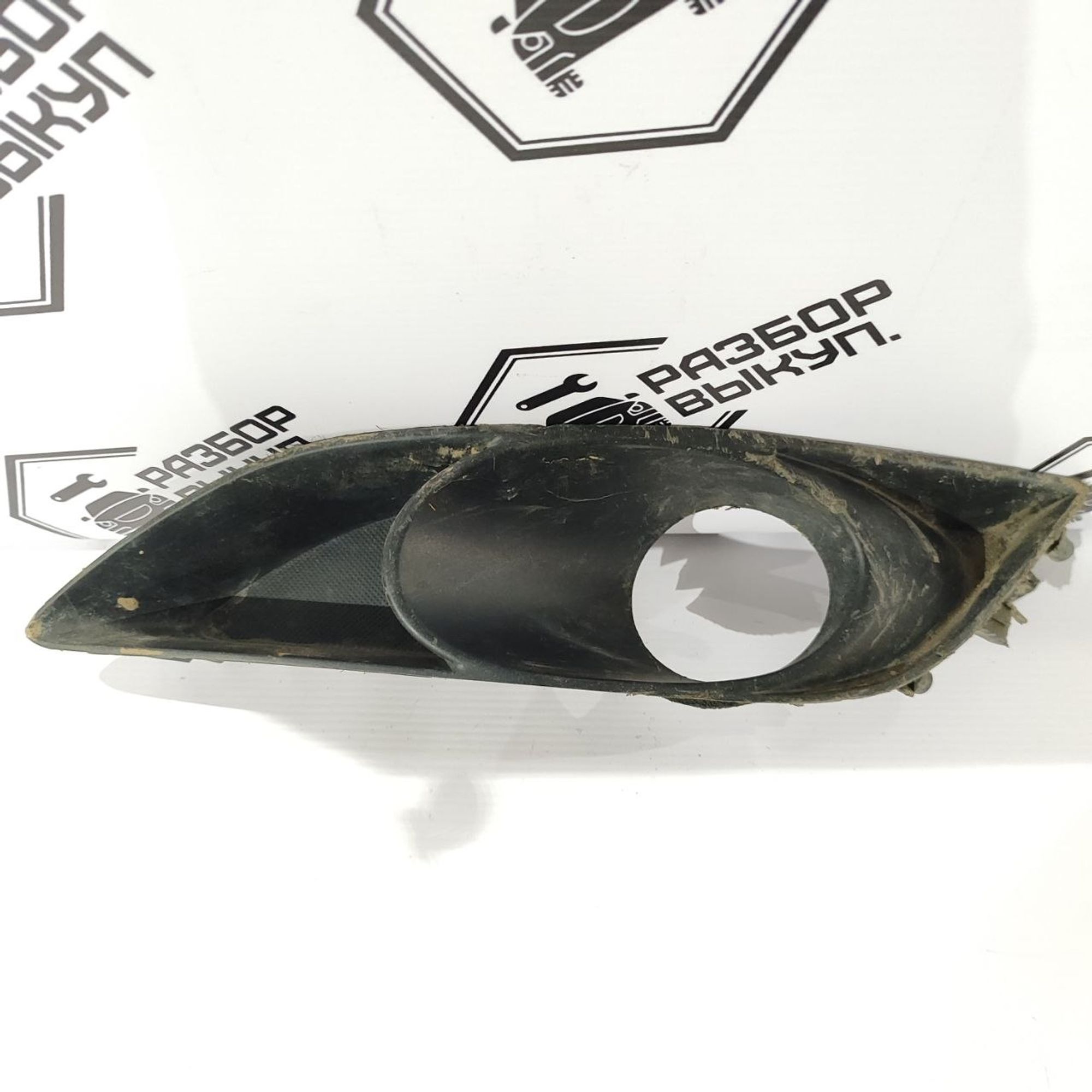 https://ycs.partsauto.market/partsauto-images/thmbs/userImages/cb9901e562a4f410bd4f9bf80c21d094/part/b9d256f8-60eb-4cae-aa34-4f509b2e7ede_1777445515758.jpg