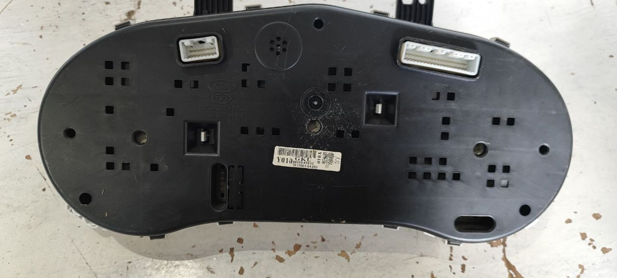 https://ycs.partsauto.market/partsauto-images/thmbs/userImages/cb9901e562a4f410bd4f9bf80c21d094/part/b9db4c26-f769-414c-8a01-6f985e1127f9_1775545967516.jpg