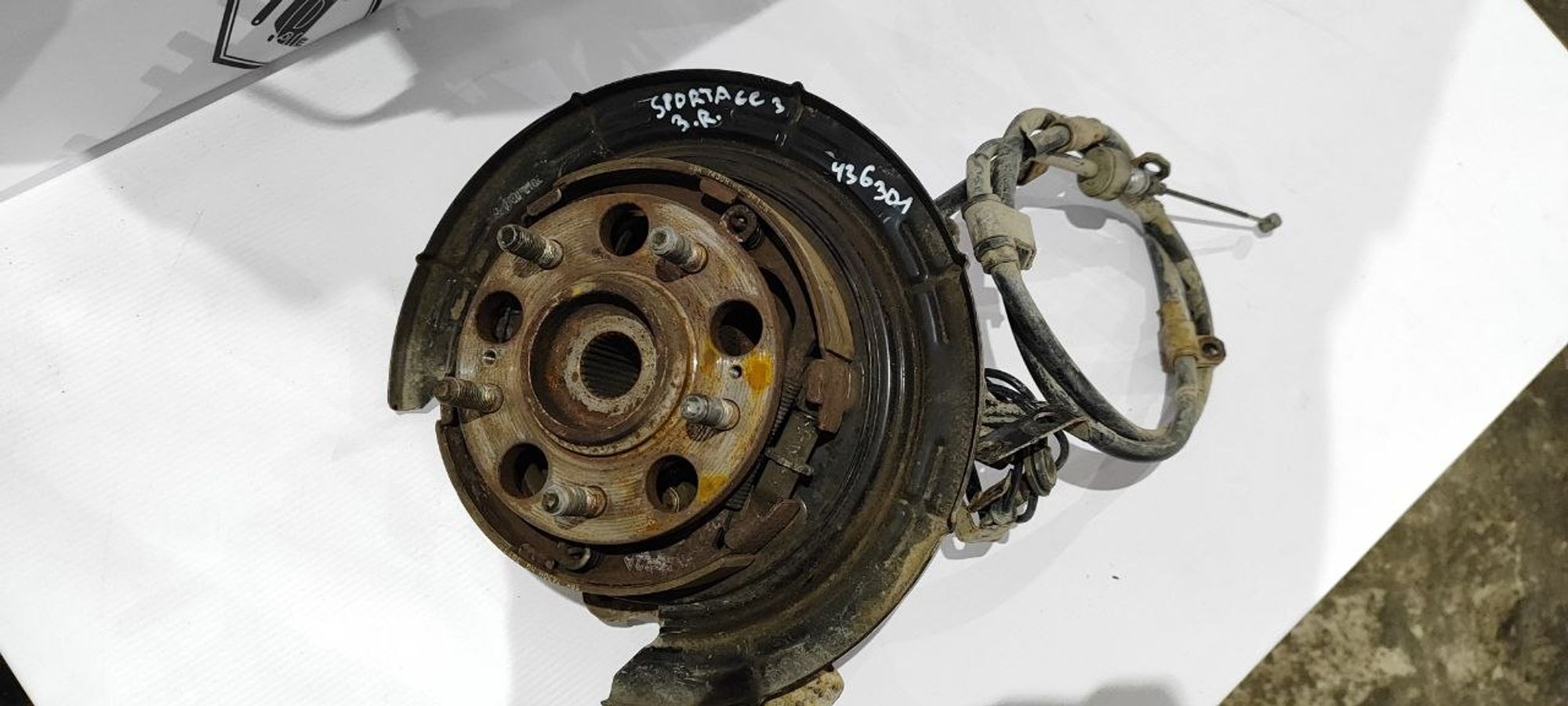 https://ycs.partsauto.market/partsauto-images/thmbs/userImages/cb9901e562a4f410bd4f9bf80c21d094/part/ba2b9588-f1e5-4822-b3d6-8025fcee7ada_1776055929679.jpg