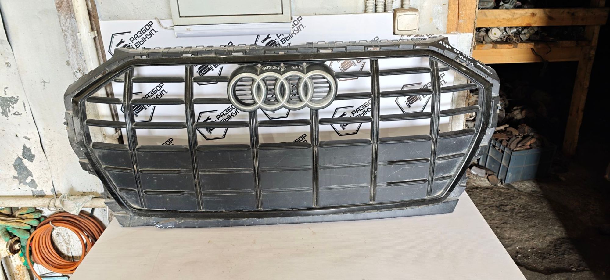 https://ycs.partsauto.market/partsauto-images/thmbs/userImages/cb9901e562a4f410bd4f9bf80c21d094/part/ba4f2c79-f54a-40a3-9cfd-cc44ccd4108f_1784888083906.jpg