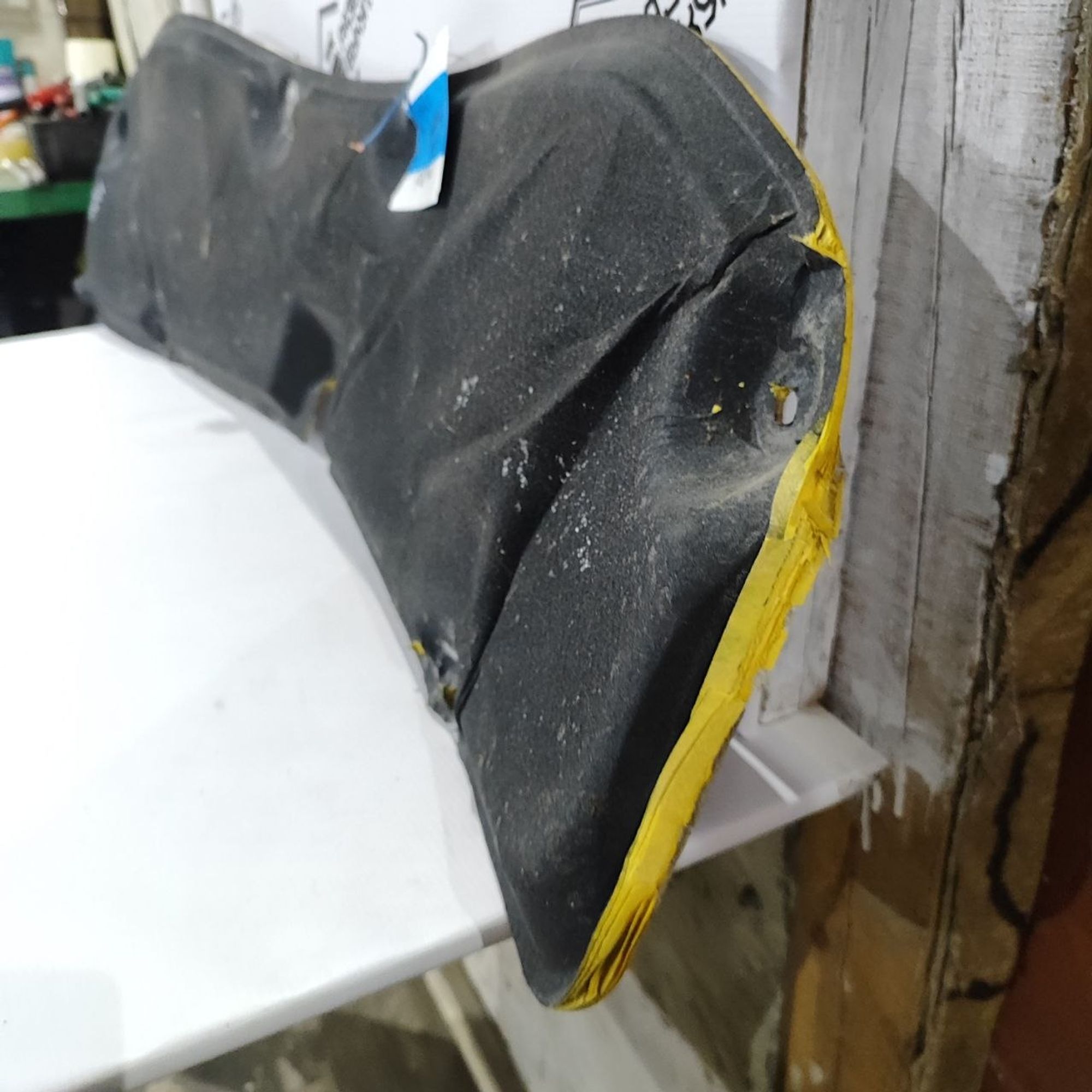 https://ycs.partsauto.market/partsauto-images/thmbs/userImages/cb9901e562a4f410bd4f9bf80c21d094/part/ba9a627f-7563-4aba-aa6f-ef73e54762ea_1777447856772.jpg