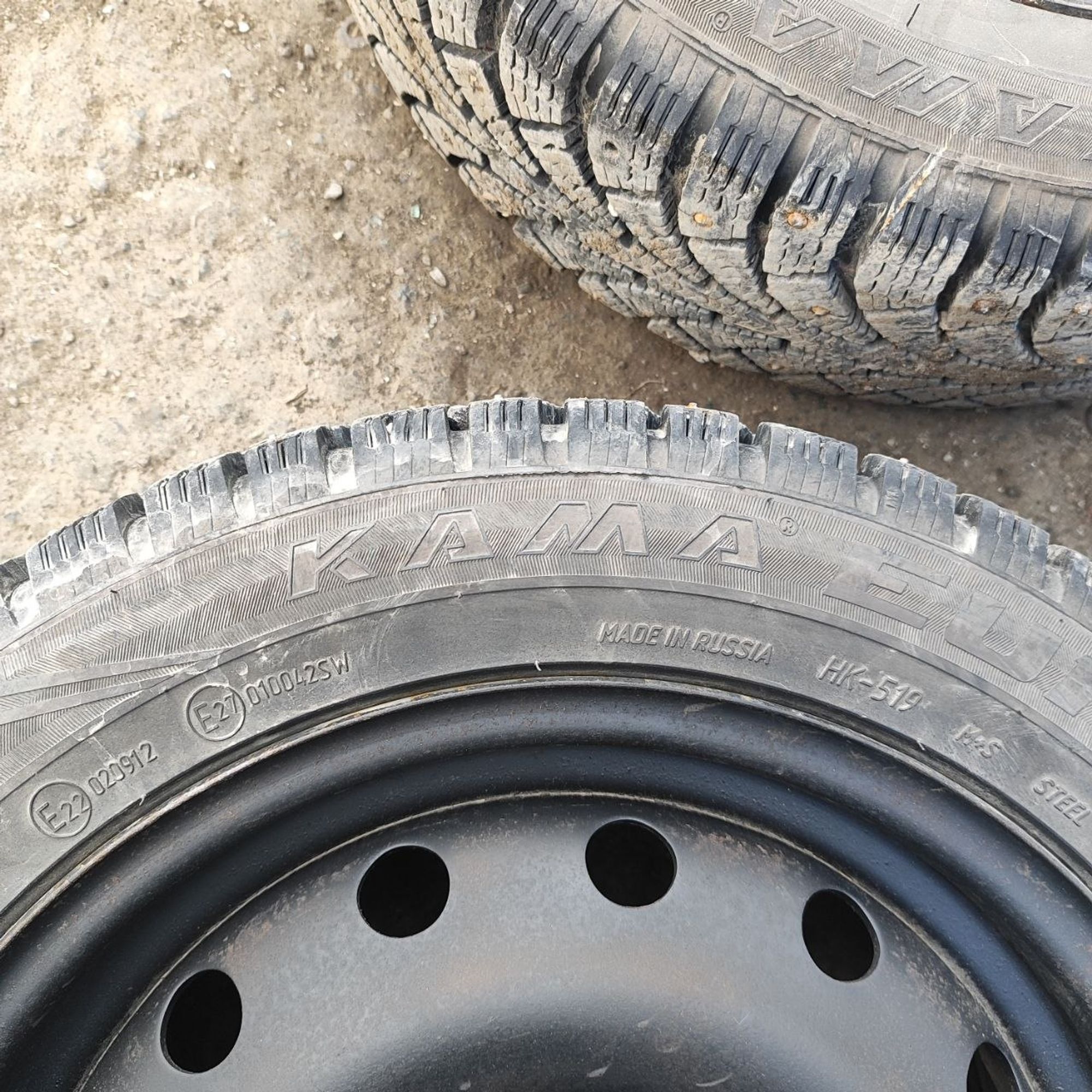 https://ycs.partsauto.market/partsauto-images/thmbs/userImages/cb9901e562a4f410bd4f9bf80c21d094/part/bb2a3193-71f0-4a7b-a936-788b38757d7c_1777972864653.jpg