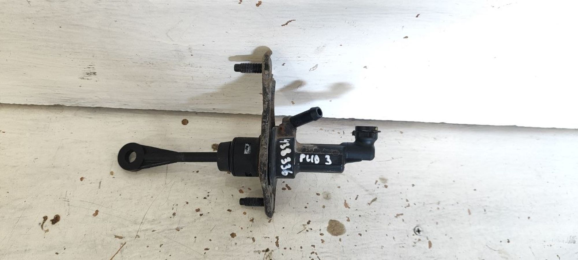 https://ycs.partsauto.market/partsauto-images/thmbs/userImages/cb9901e562a4f410bd4f9bf80c21d094/part/bb346e1a-6b9b-4f33-bb7d-ab4c6689925a_1775726352910.jpg