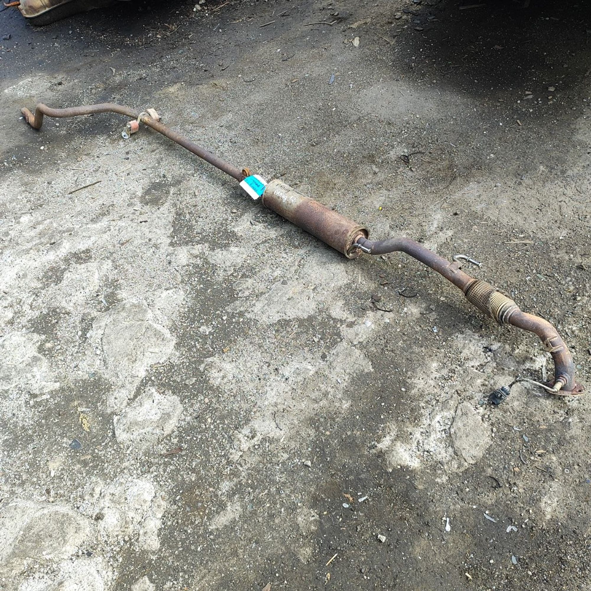 https://ycs.partsauto.market/partsauto-images/thmbs/userImages/cb9901e562a4f410bd4f9bf80c21d094/part/bb447c5b-07d1-4a47-9e81-d46e09acb301_1781685154491.jpg