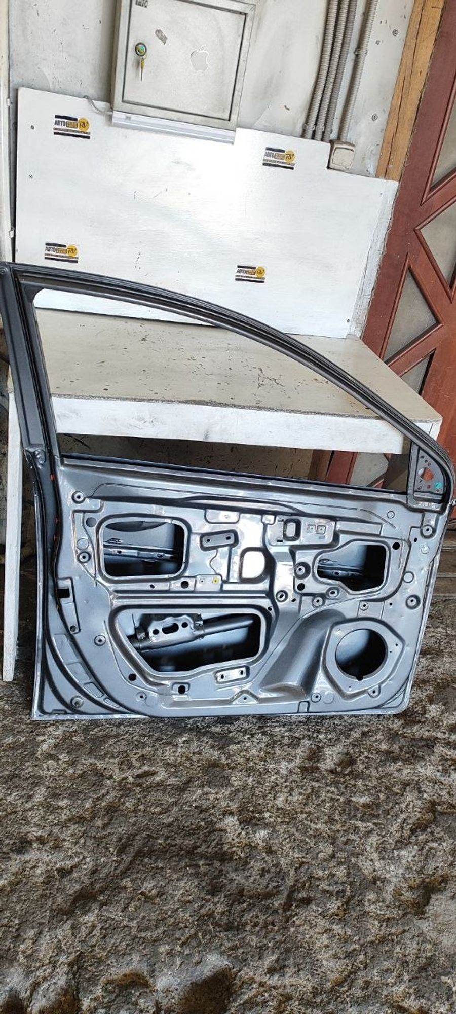 https://ycs.partsauto.market/partsauto-images/thmbs/userImages/cb9901e562a4f410bd4f9bf80c21d094/part/bc27c78f-e8ef-4327-b859-589a03b48e3f_1775543943989.jpg