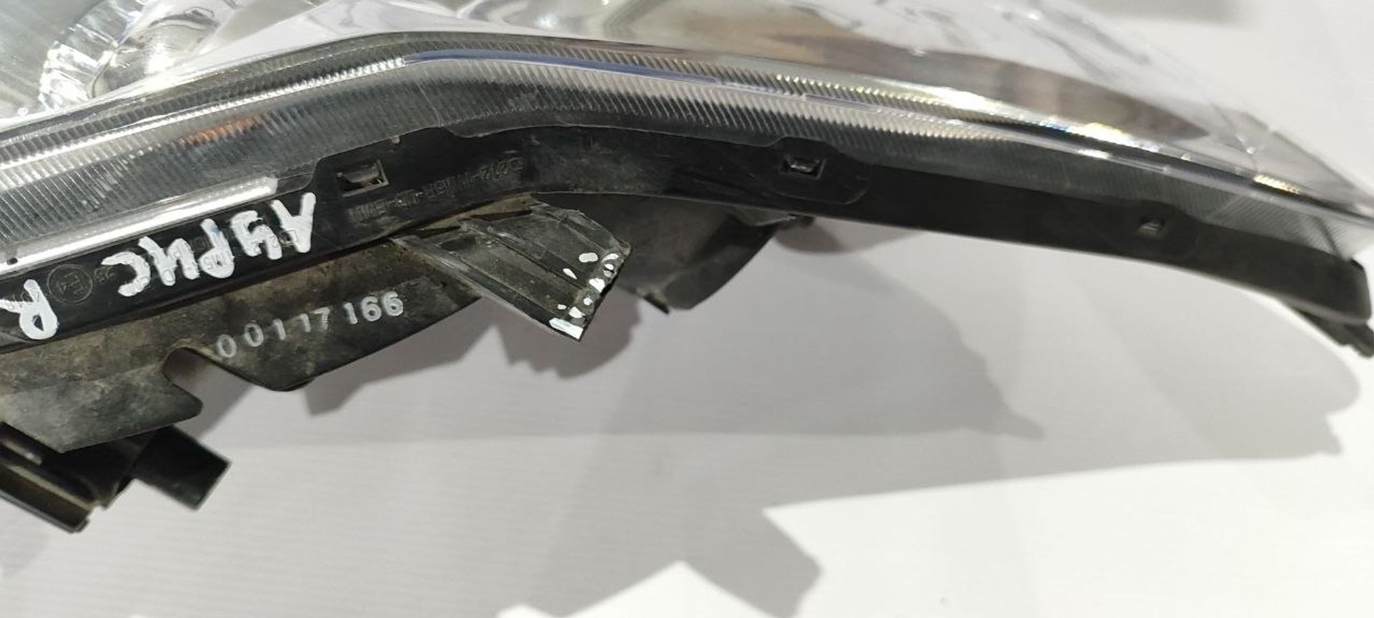 https://ycs.partsauto.market/partsauto-images/thmbs/userImages/cb9901e562a4f410bd4f9bf80c21d094/part/bce1ed25-75af-45a6-b791-9fa85de7183e_1777350954516.jpg