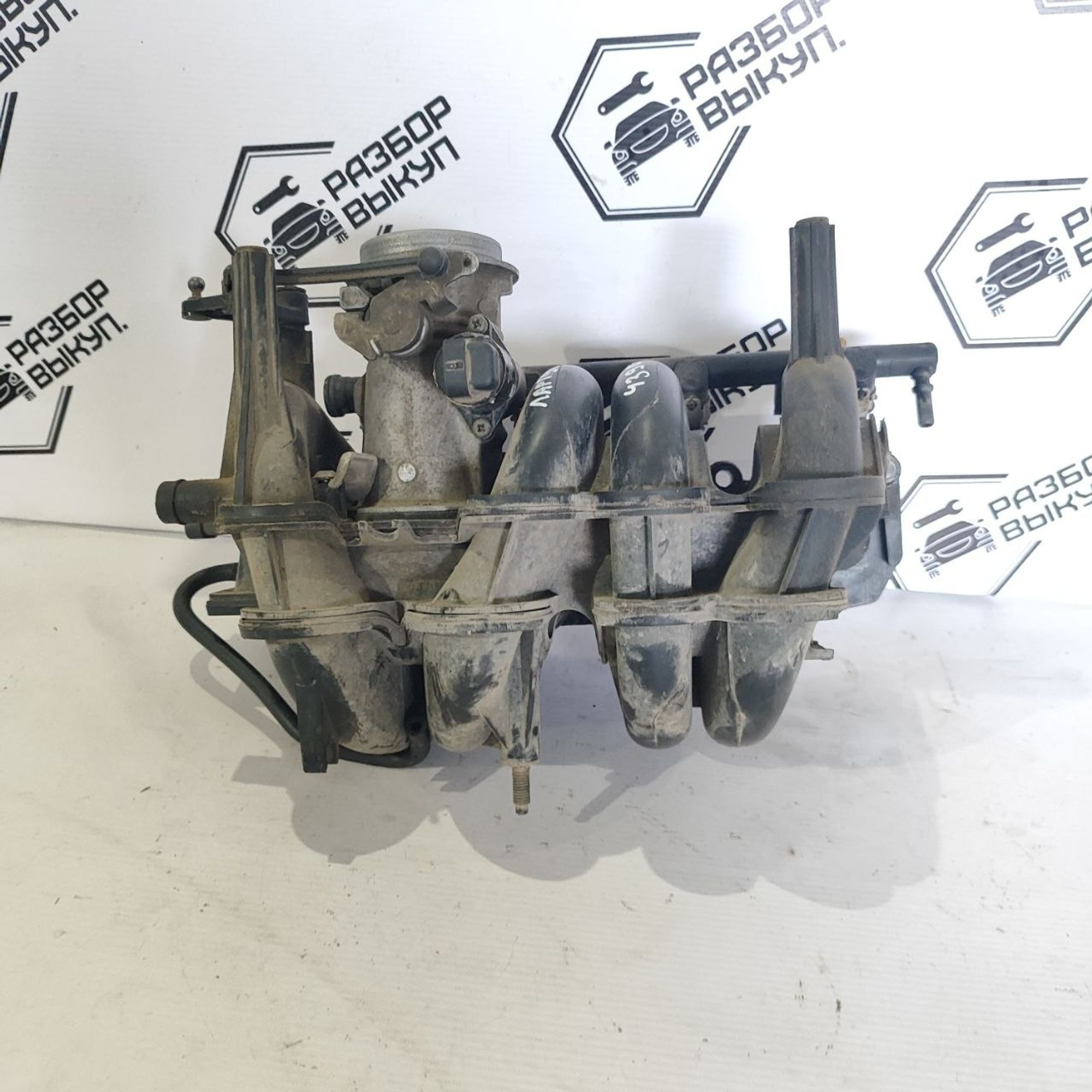 https://ycs.partsauto.market/partsauto-images/thmbs/userImages/cb9901e562a4f410bd4f9bf80c21d094/part/bd233a0d-0e77-4cfb-b688-23a07f90a35c_1784189633551.jpg