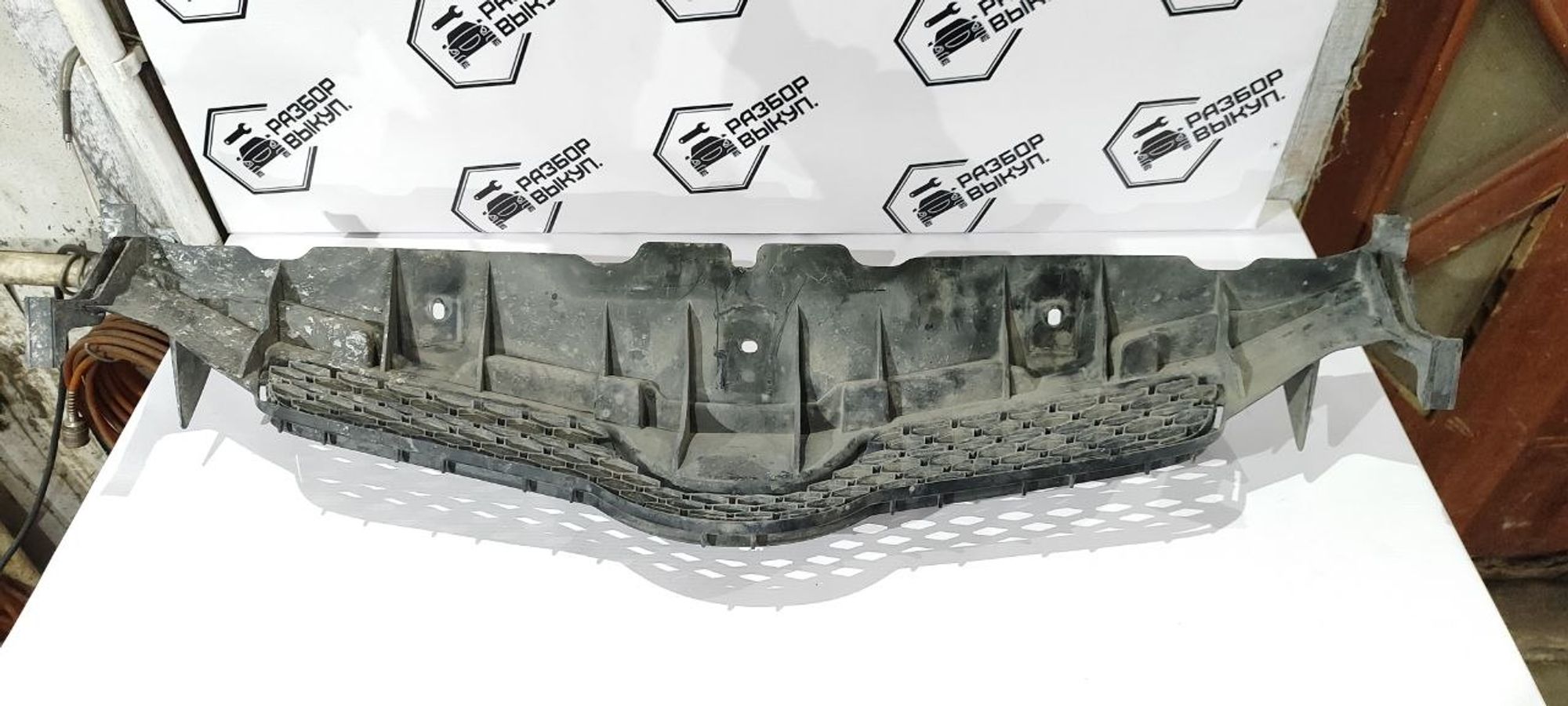 https://ycs.partsauto.market/partsauto-images/thmbs/userImages/cb9901e562a4f410bd4f9bf80c21d094/part/bd2cca65-d06f-4707-b171-132fcd0b8942_1777350999101.jpg