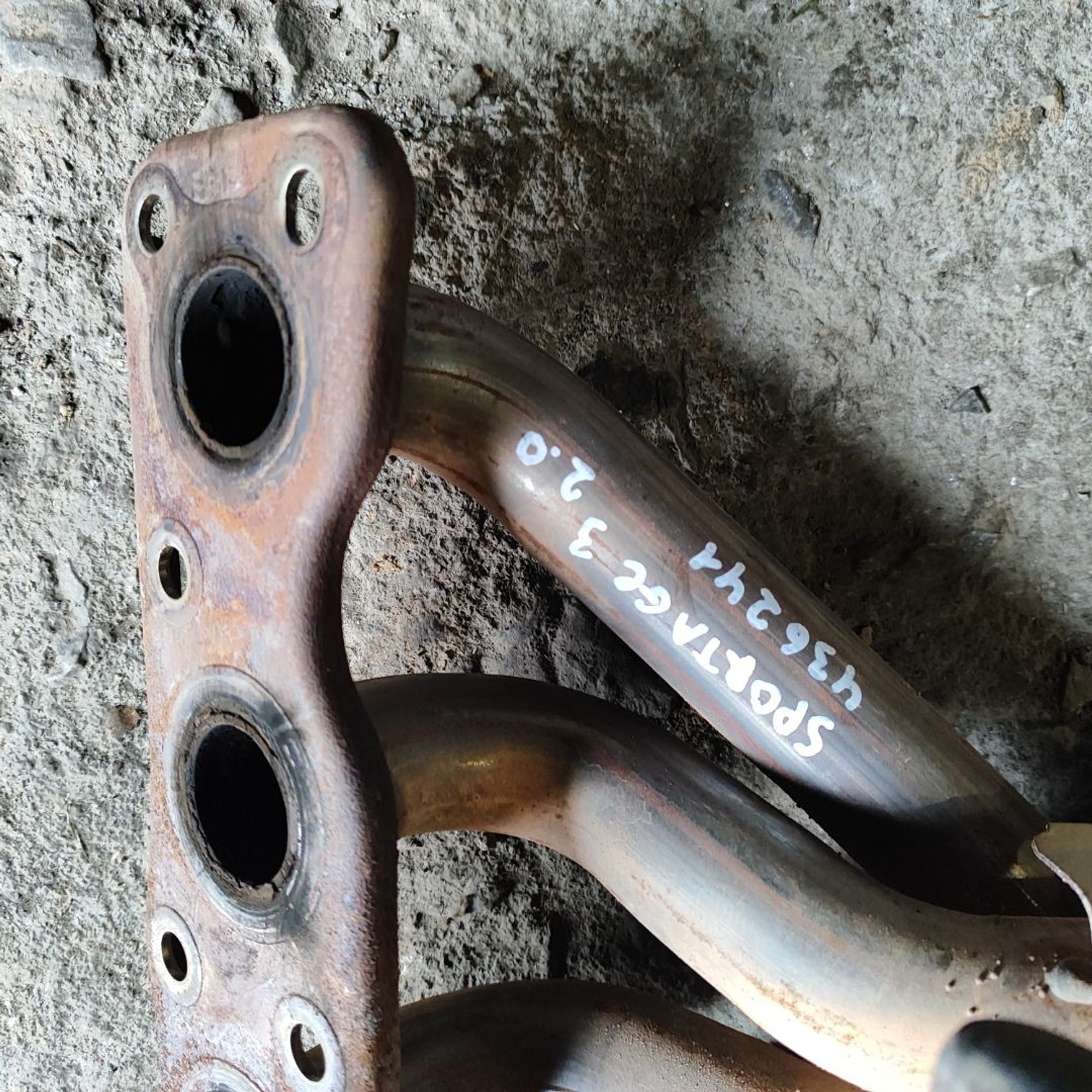 https://ycs.partsauto.market/partsauto-images/thmbs/userImages/cb9901e562a4f410bd4f9bf80c21d094/part/bd7cafbe-1230-4e46-b14f-f0fa9bad1e0e_1776674675968.jpg