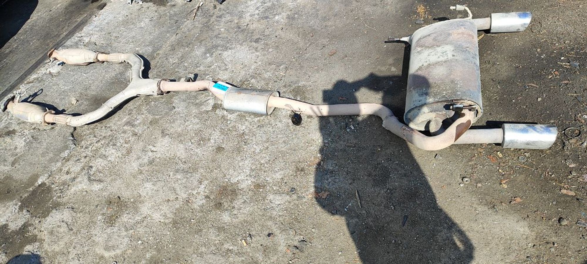 https://ycs.partsauto.market/partsauto-images/thmbs/userImages/cb9901e562a4f410bd4f9bf80c21d094/part/bdae27b7-1735-453d-9552-660e1d928a0b_1717585175914.jpg