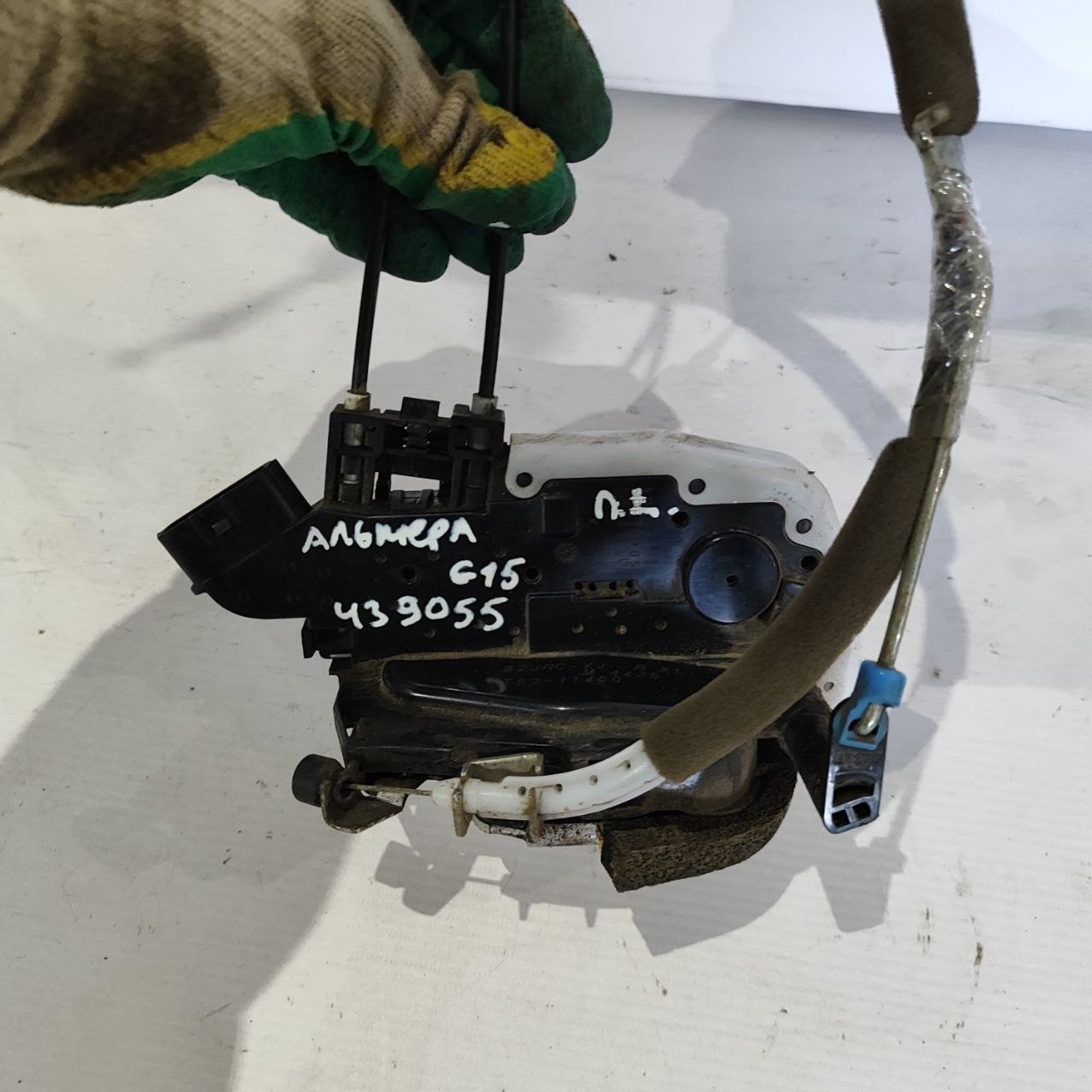 https://ycs.partsauto.market/partsauto-images/thmbs/userImages/cb9901e562a4f410bd4f9bf80c21d094/part/bdcf0a72-9978-48ba-9e7b-9b74bfdf60e1_1784612082127.jpg