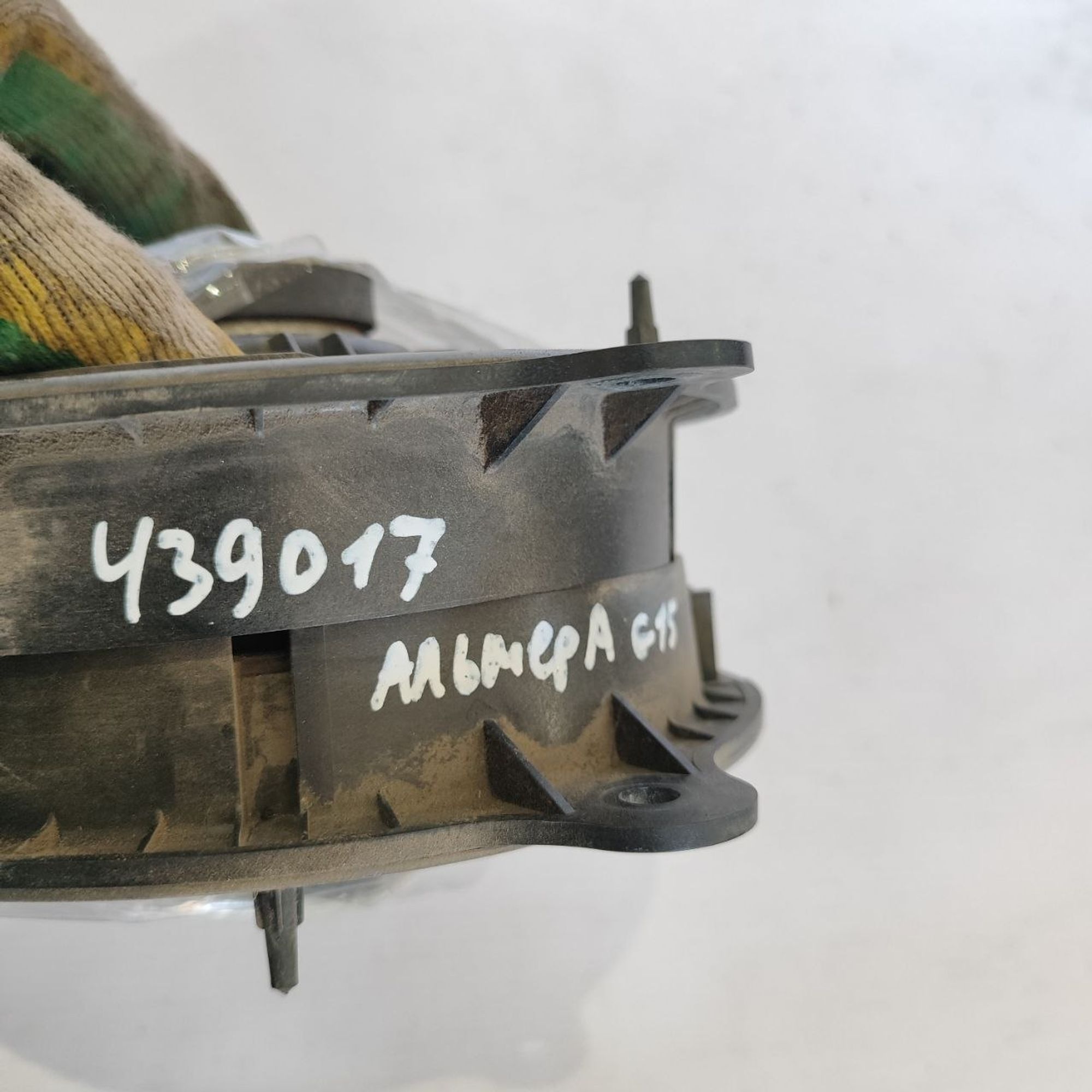 https://ycs.partsauto.market/partsauto-images/thmbs/userImages/cb9901e562a4f410bd4f9bf80c21d094/part/bdf5a781-4da9-460d-8780-2fec3a59974d_1782880672240.jpg