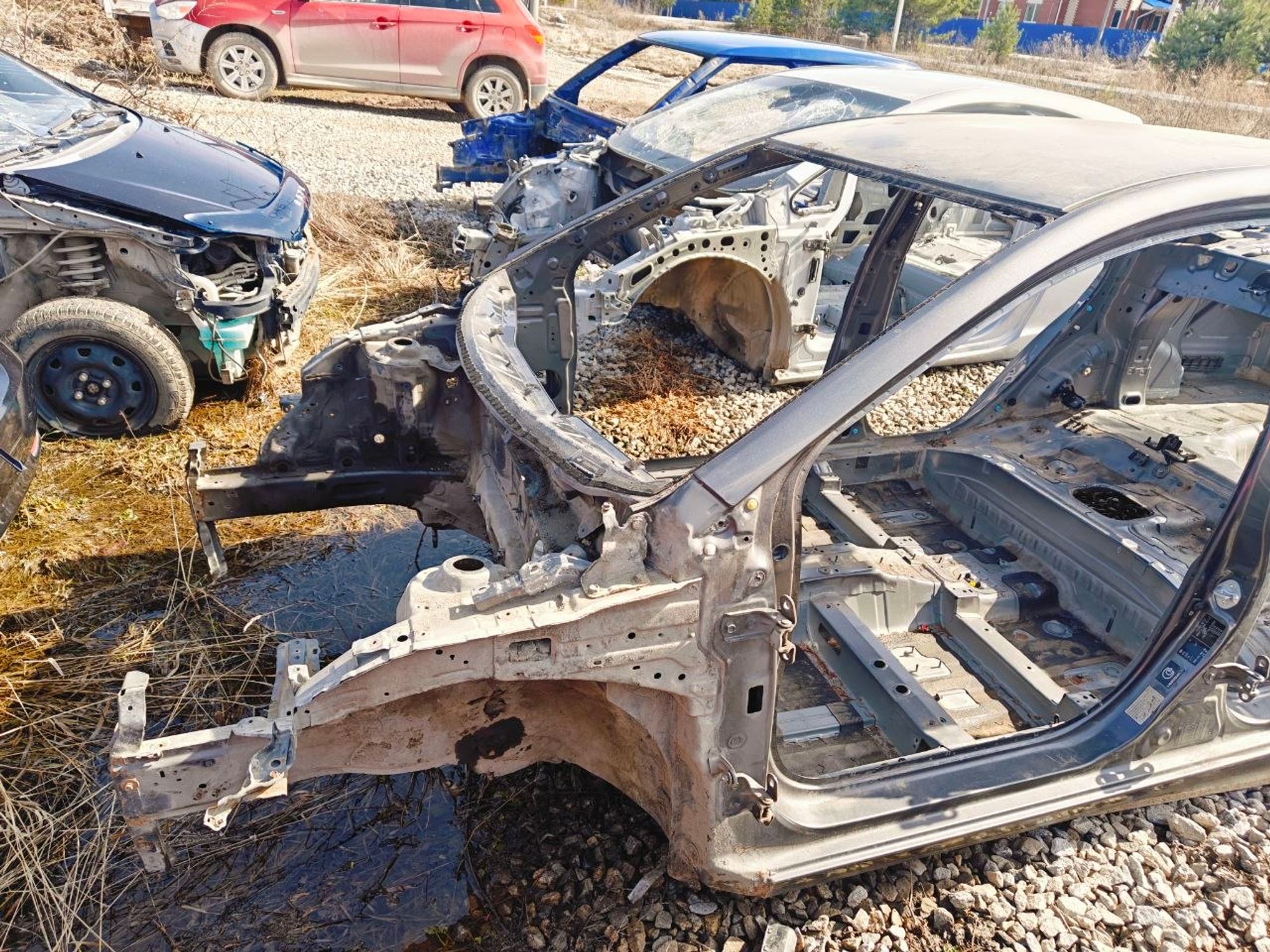 https://ycs.partsauto.market/partsauto-images/thmbs/userImages/cb9901e562a4f410bd4f9bf80c21d094/part/be208be9-5139-4b0f-9059-1e4375c9007b_1775638196265.jpg