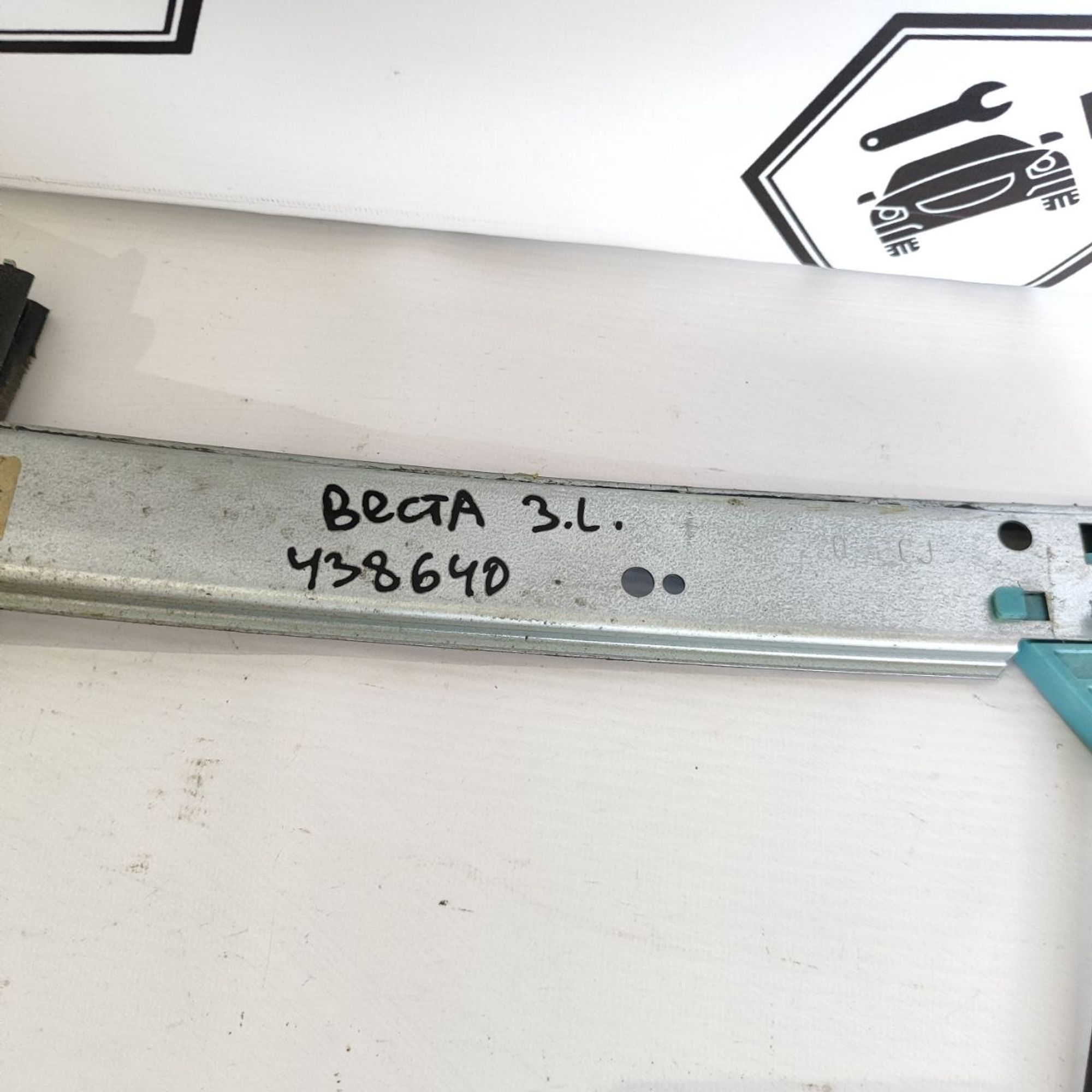 https://ycs.partsauto.market/partsauto-images/thmbs/userImages/cb9901e562a4f410bd4f9bf80c21d094/part/bee945c4-fdf9-4b2b-924f-641d35d1db7b_1779943482921.jpg
