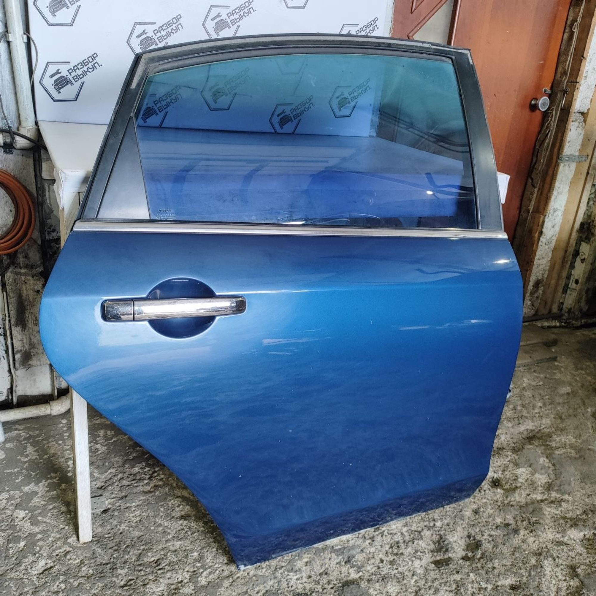 https://ycs.partsauto.market/partsauto-images/thmbs/userImages/cb9901e562a4f410bd4f9bf80c21d094/part/bf1f1694-a319-4f09-a205-8f05f7c950f7_1782810098861.jpg