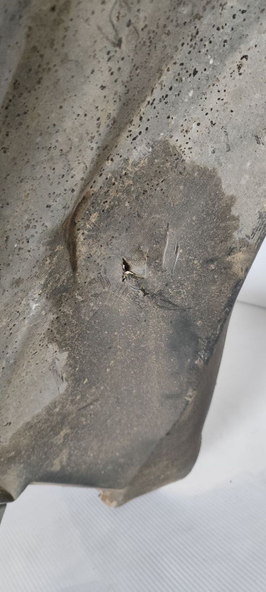 https://ycs.partsauto.market/partsauto-images/thmbs/userImages/cb9901e562a4f410bd4f9bf80c21d094/part/bf2e1494-5795-4ea2-8f07-f3fd9acd9d35_1777359832733.jpg