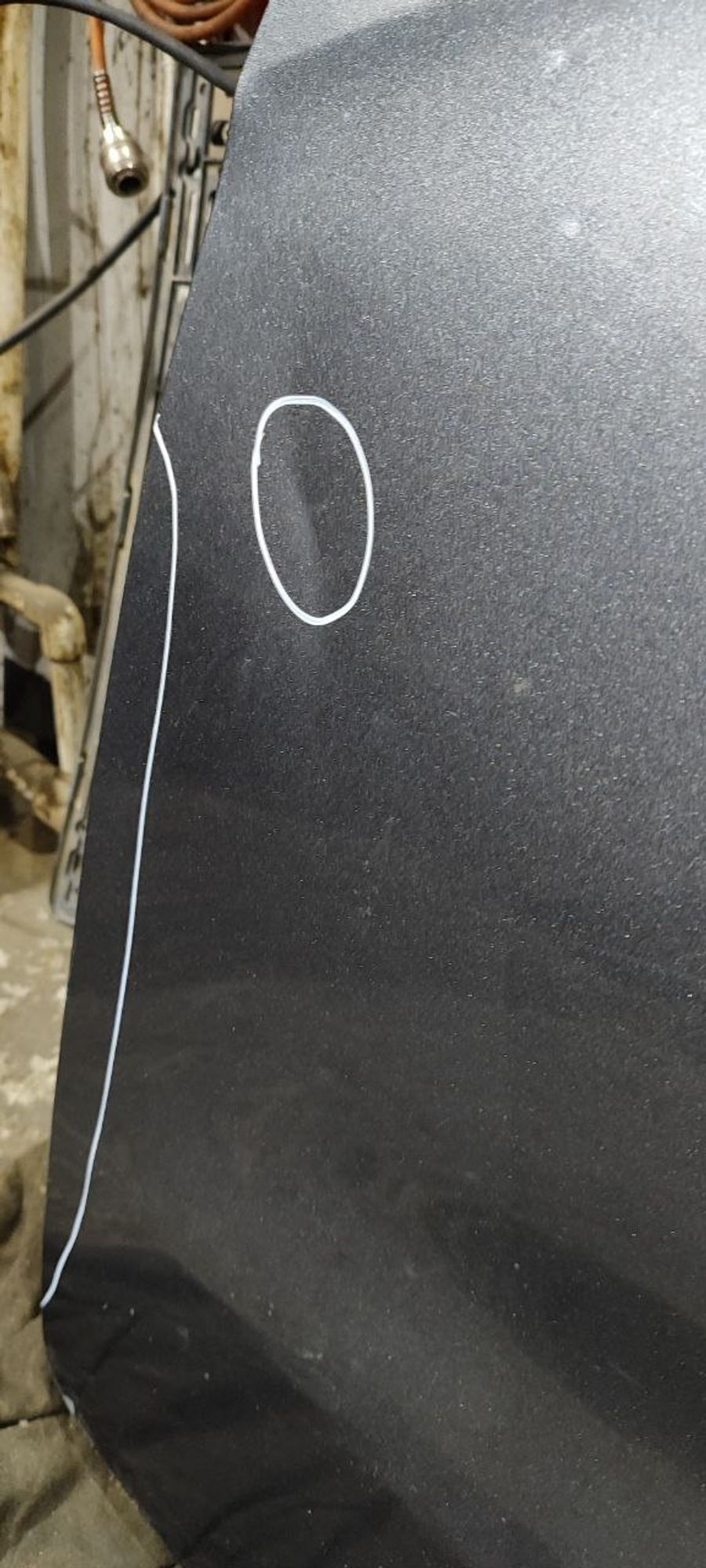 https://ycs.partsauto.market/partsauto-images/thmbs/userImages/cb9901e562a4f410bd4f9bf80c21d094/part/c00c0981-7a13-42ef-95b1-ad746244ffc1_1743583370221.jpg