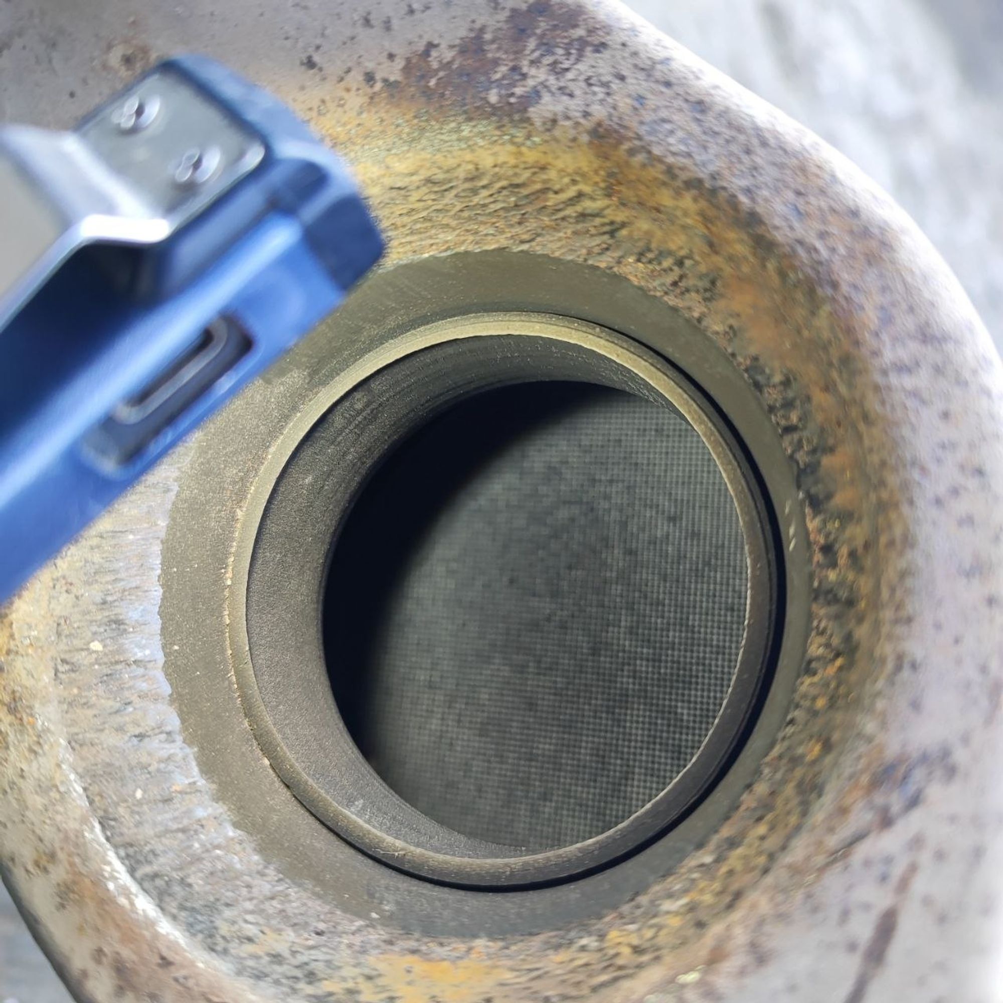 https://ycs.partsauto.market/partsauto-images/thmbs/userImages/cb9901e562a4f410bd4f9bf80c21d094/part/c046b4a2-0efb-4264-9626-ceb2408ef5fc_1777875506526.jpg
