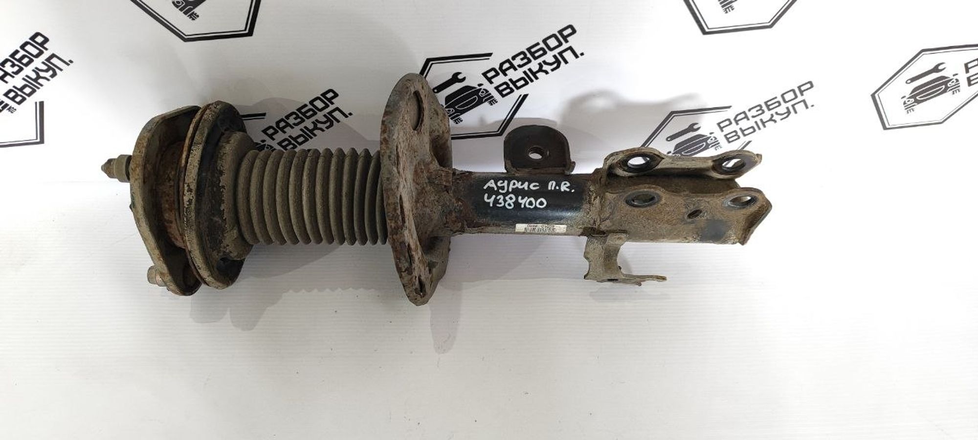 https://ycs.partsauto.market/partsauto-images/thmbs/userImages/cb9901e562a4f410bd4f9bf80c21d094/part/c1103876-ec98-4e5f-a1cf-ec0ffcbbc18e_1777360075311.jpg