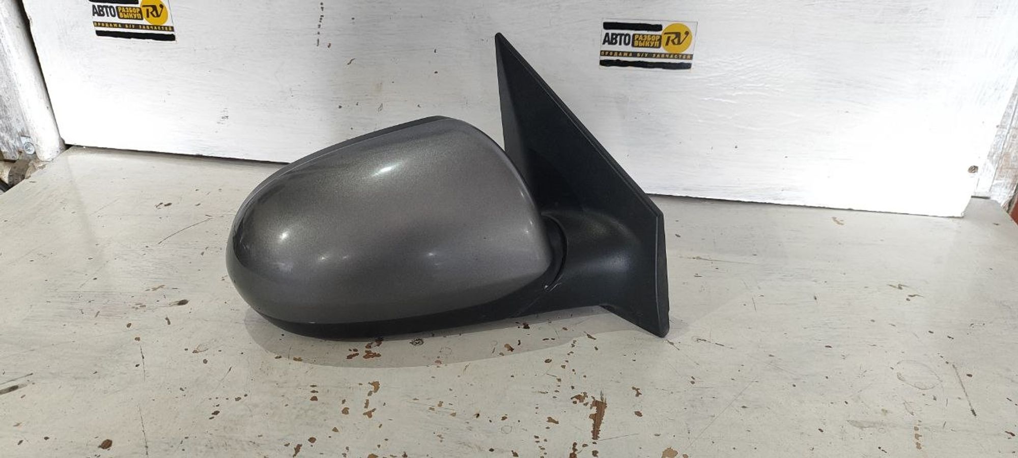https://ycs.partsauto.market/partsauto-images/thmbs/userImages/cb9901e562a4f410bd4f9bf80c21d094/part/c30c0c16-e985-4e85-a31c-534739f31704_1775727761452.jpg