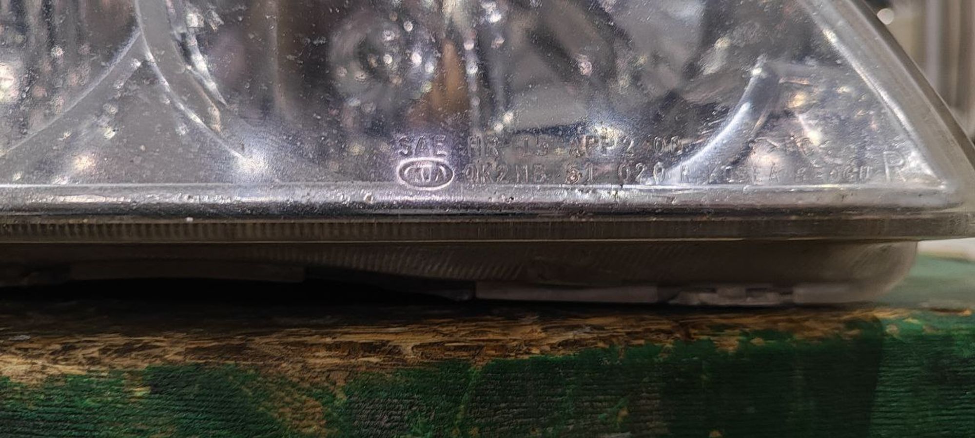 https://ycs.partsauto.market/partsauto-images/thmbs/userImages/cb9901e562a4f410bd4f9bf80c21d094/part/c40db68a-7967-409c-a2b9-40babe9a421a_1738229800751.jpg