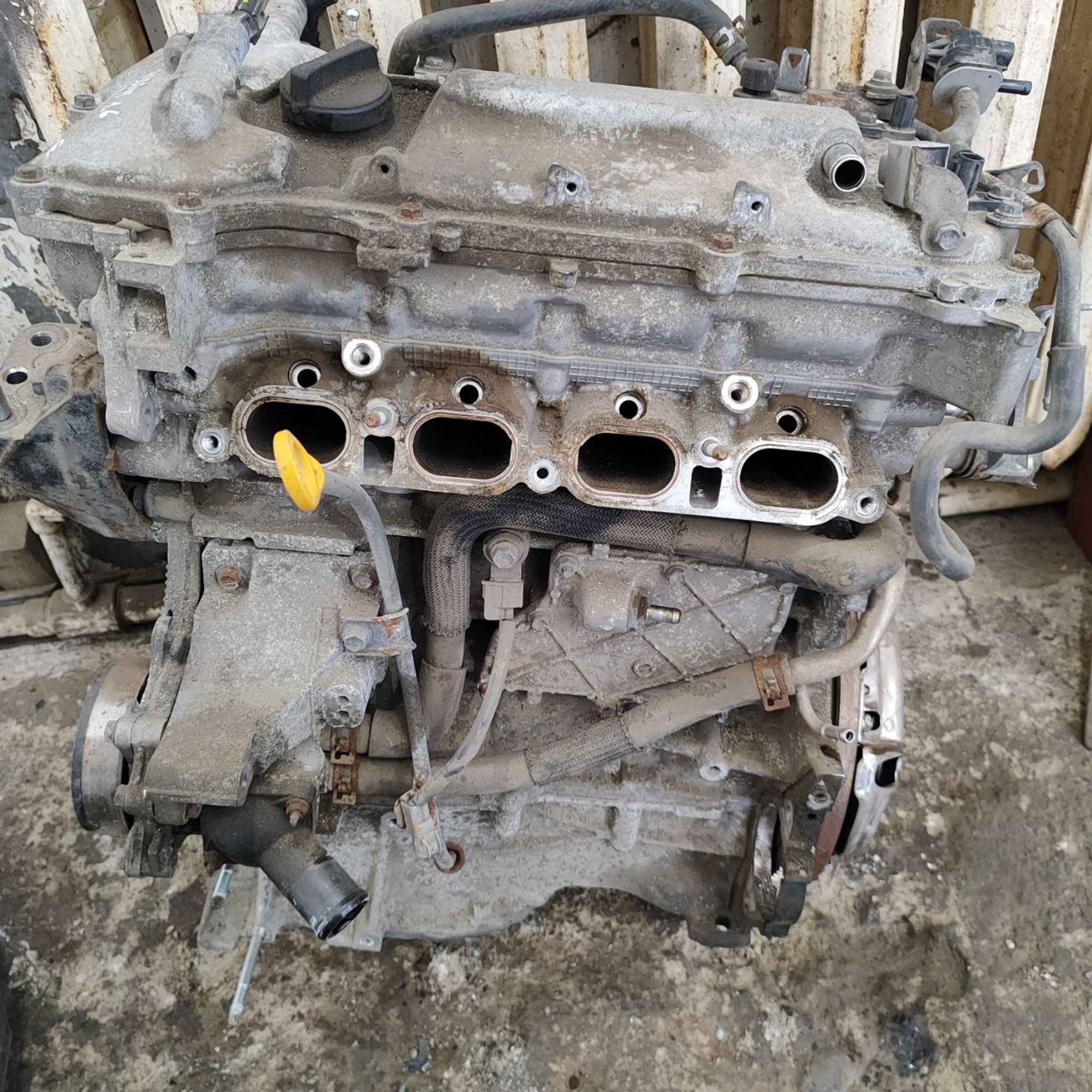 https://ycs.partsauto.market/partsauto-images/thmbs/userImages/cb9901e562a4f410bd4f9bf80c21d094/part/c40f1eae-c11f-4975-98b9-1c4b94bfa40f_1777878566293.jpg