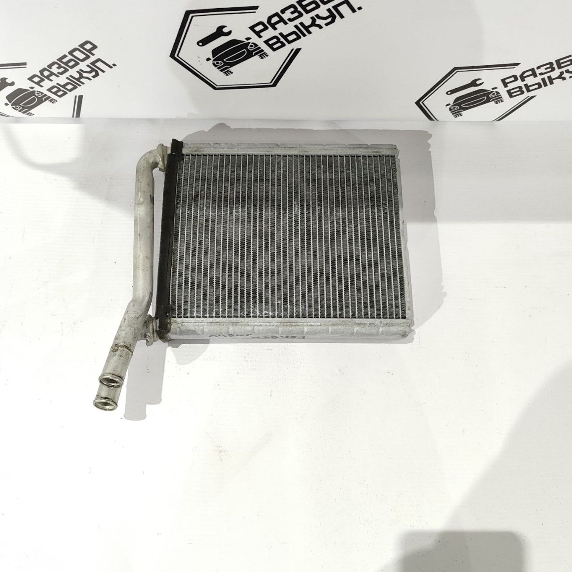 https://ycs.partsauto.market/partsauto-images/thmbs/userImages/cb9901e562a4f410bd4f9bf80c21d094/part/c475d8a0-57d7-4dc3-b5f1-d6be164c0e54_1777461465559.jpg