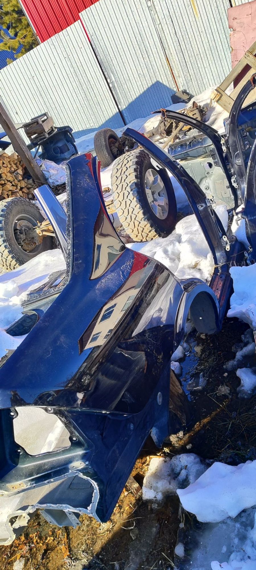 https://ycs.partsauto.market/partsauto-images/thmbs/userImages/cb9901e562a4f410bd4f9bf80c21d094/part/c489b879-49df-4ae5-ba9c-b5e7fd526231_1774001633172.jpg