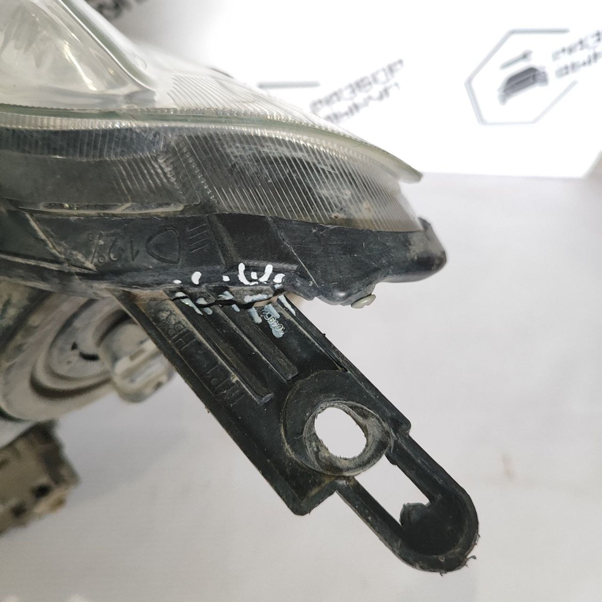 https://ycs.partsauto.market/partsauto-images/thmbs/userImages/cb9901e562a4f410bd4f9bf80c21d094/part/c4be3df7-53d2-4d56-883c-53f3cd0f0471_1782710100043.jpg